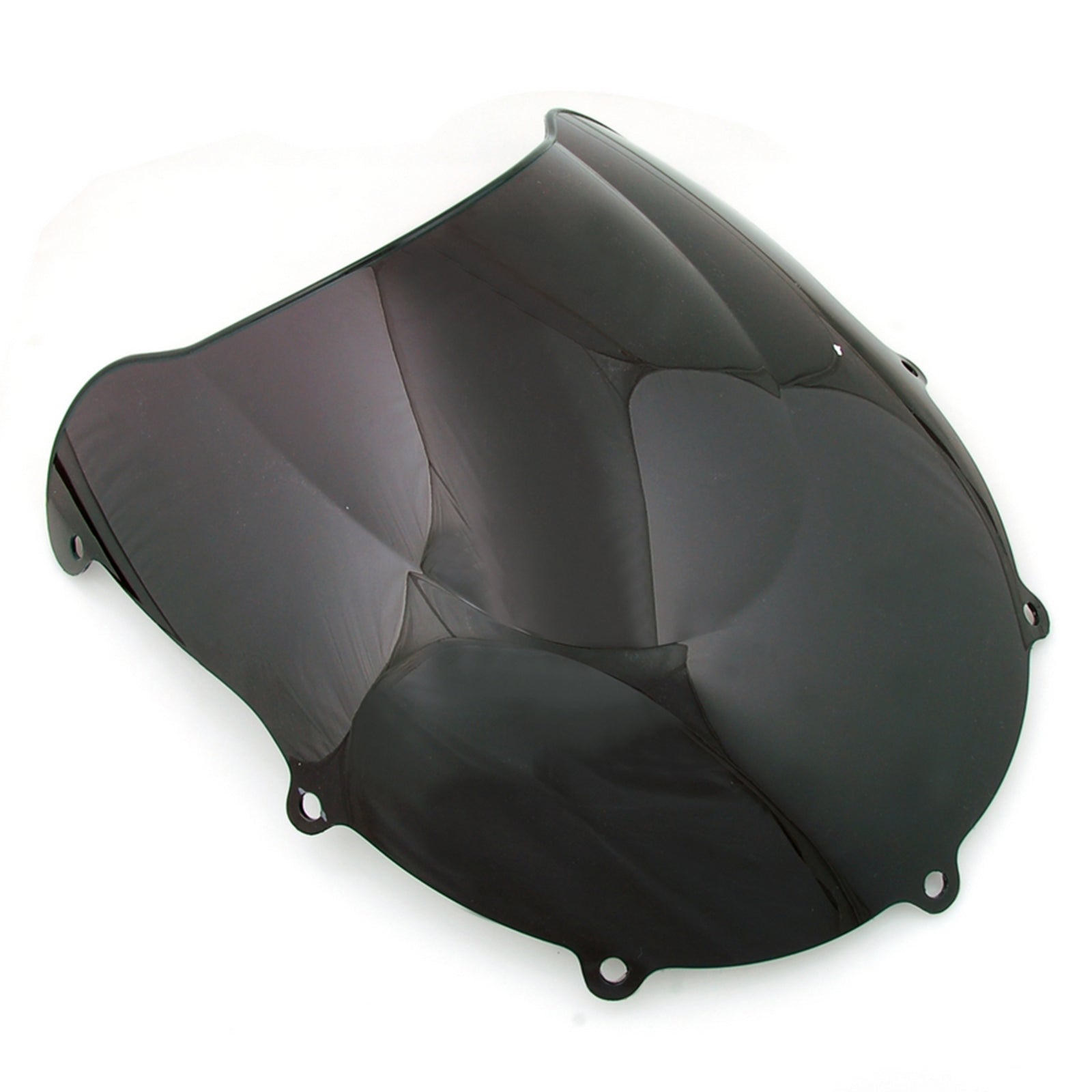 Injection Fairing Kit Bodywork For Suzuki GSXR600 1996-2000 GSXR750 1996-1999