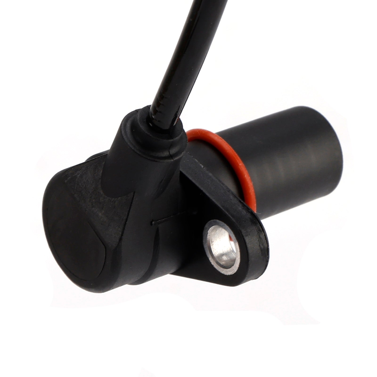 Crankshaft Position Sensor 0281002138 for Opel Saab Vauxhall Suv 1.2-2.5L