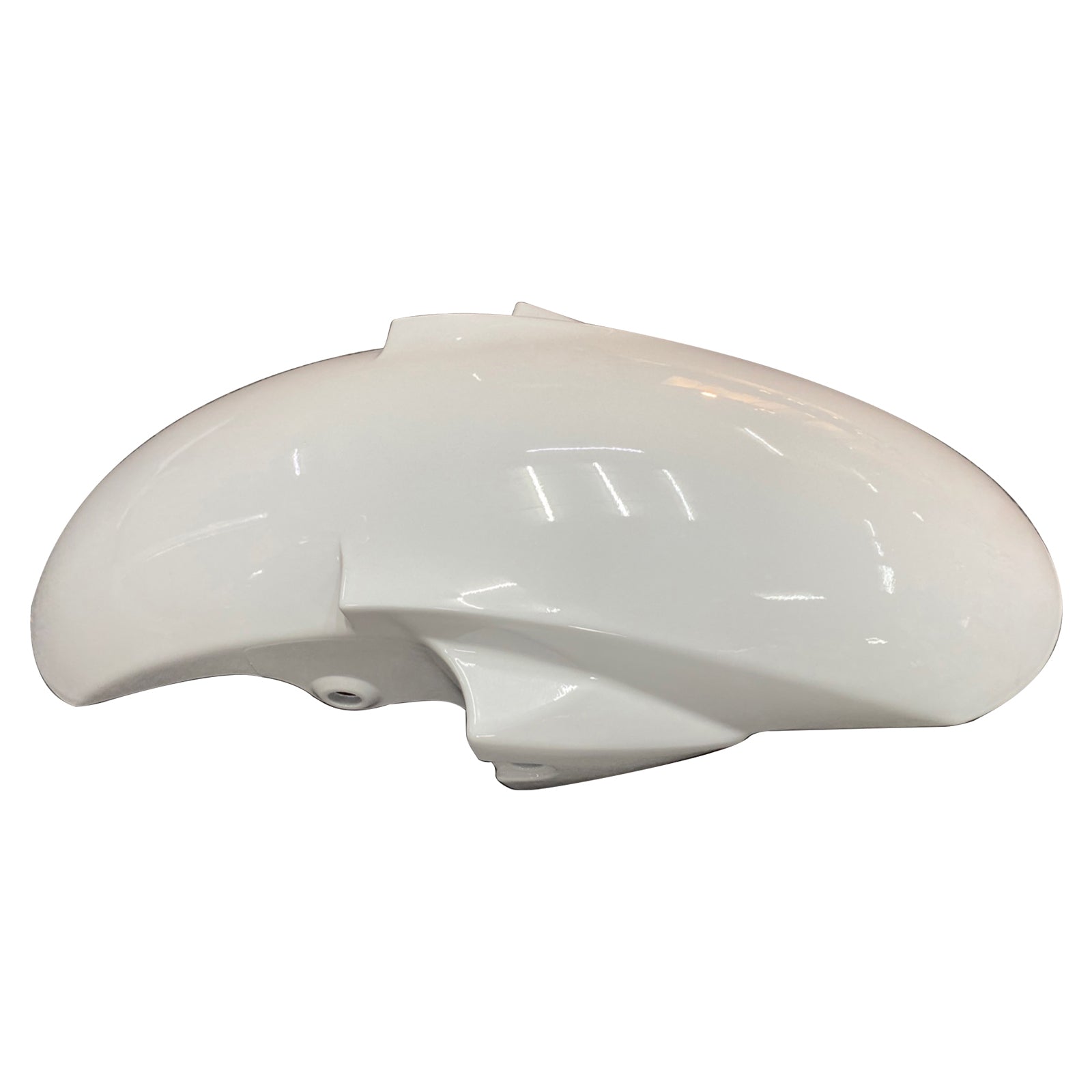 Einspritzverkleidungs-Kit Karosserie für Yamaha YZF 600 R6 2003-2004 R6S 2006-2009