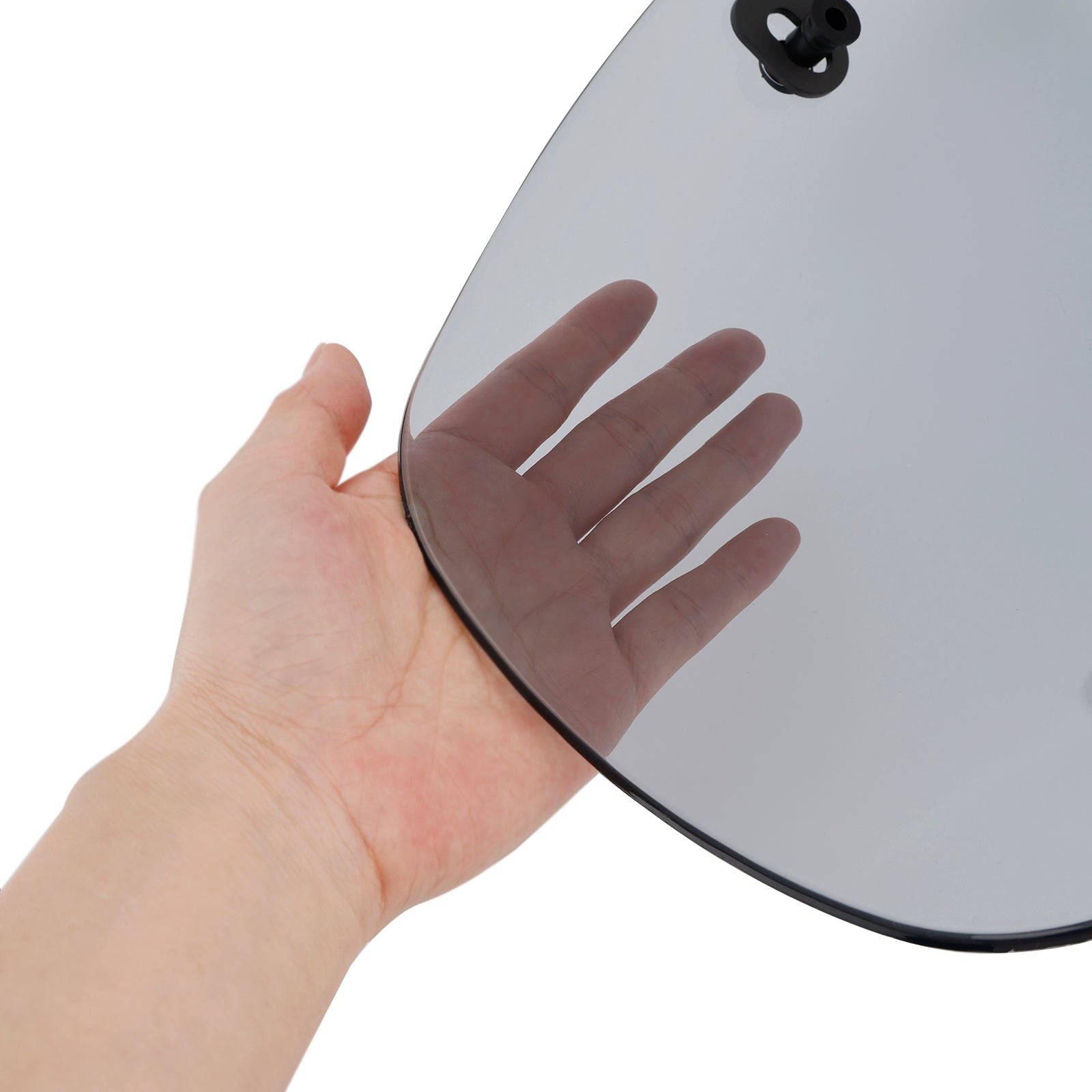 Parabrisas KAWASAKI Eliminator 500 2024-2025