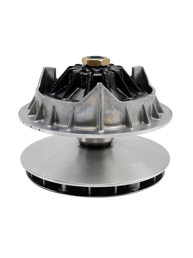 2015-2022 ODES 100 Dominator/Raider/Assailant/X2/X4/D2 ATV Achter compleet Koppeling Variateur 21050811000