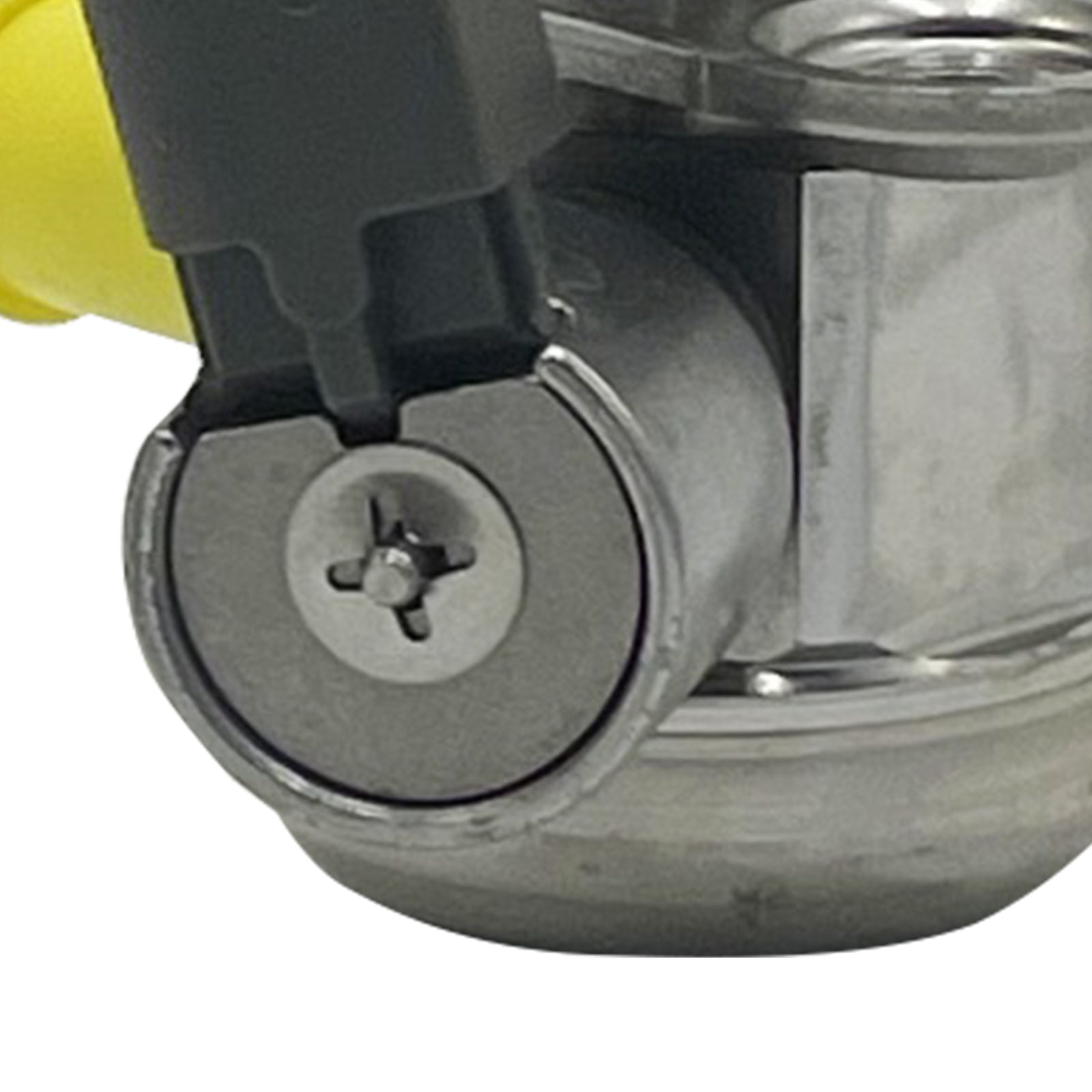 High Pressure Fuel Pump A2760700101 Fit Benz C300 C350 E350 E400 0261520062