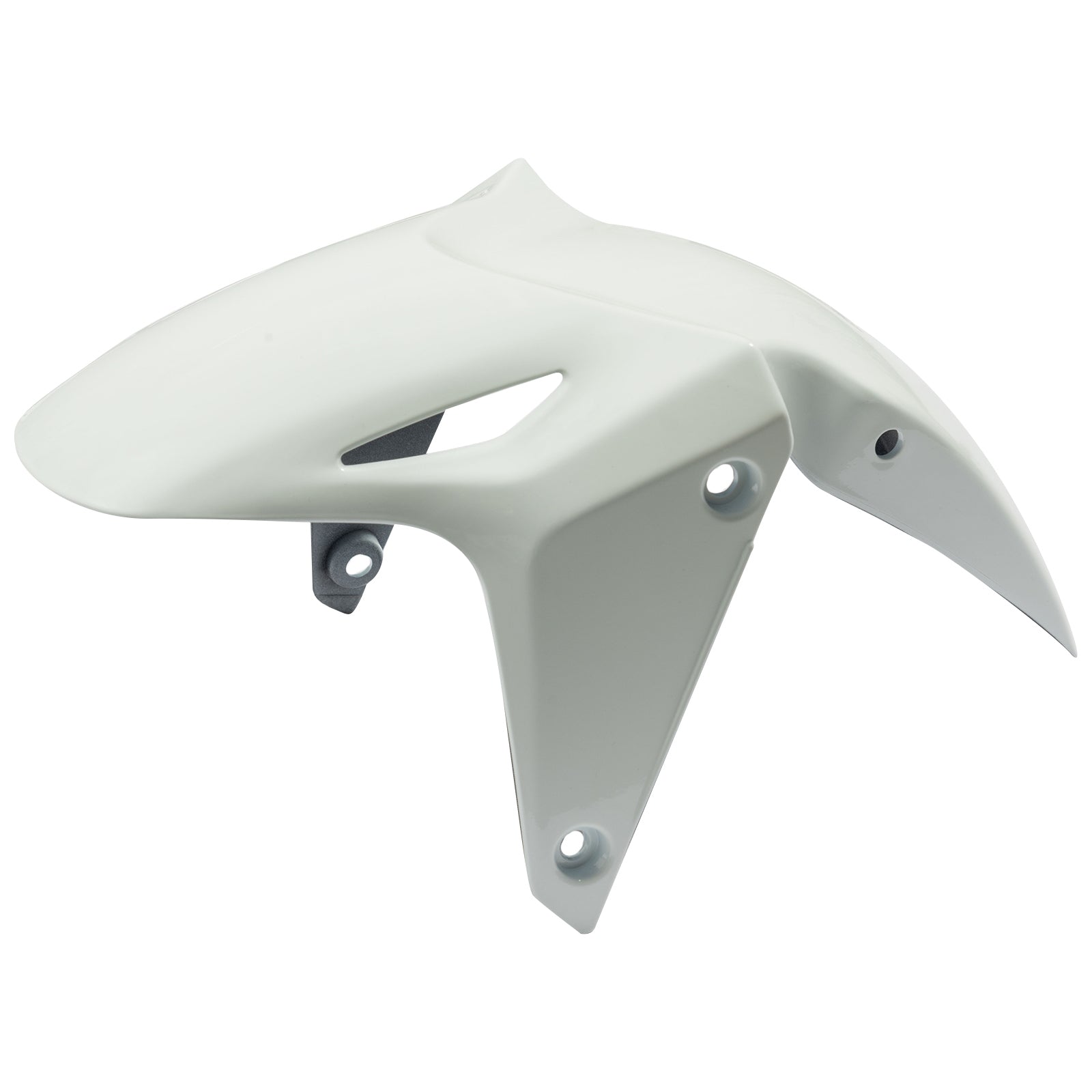 2019-2021 Honda CBR500R Fairing Kit 004# Generic