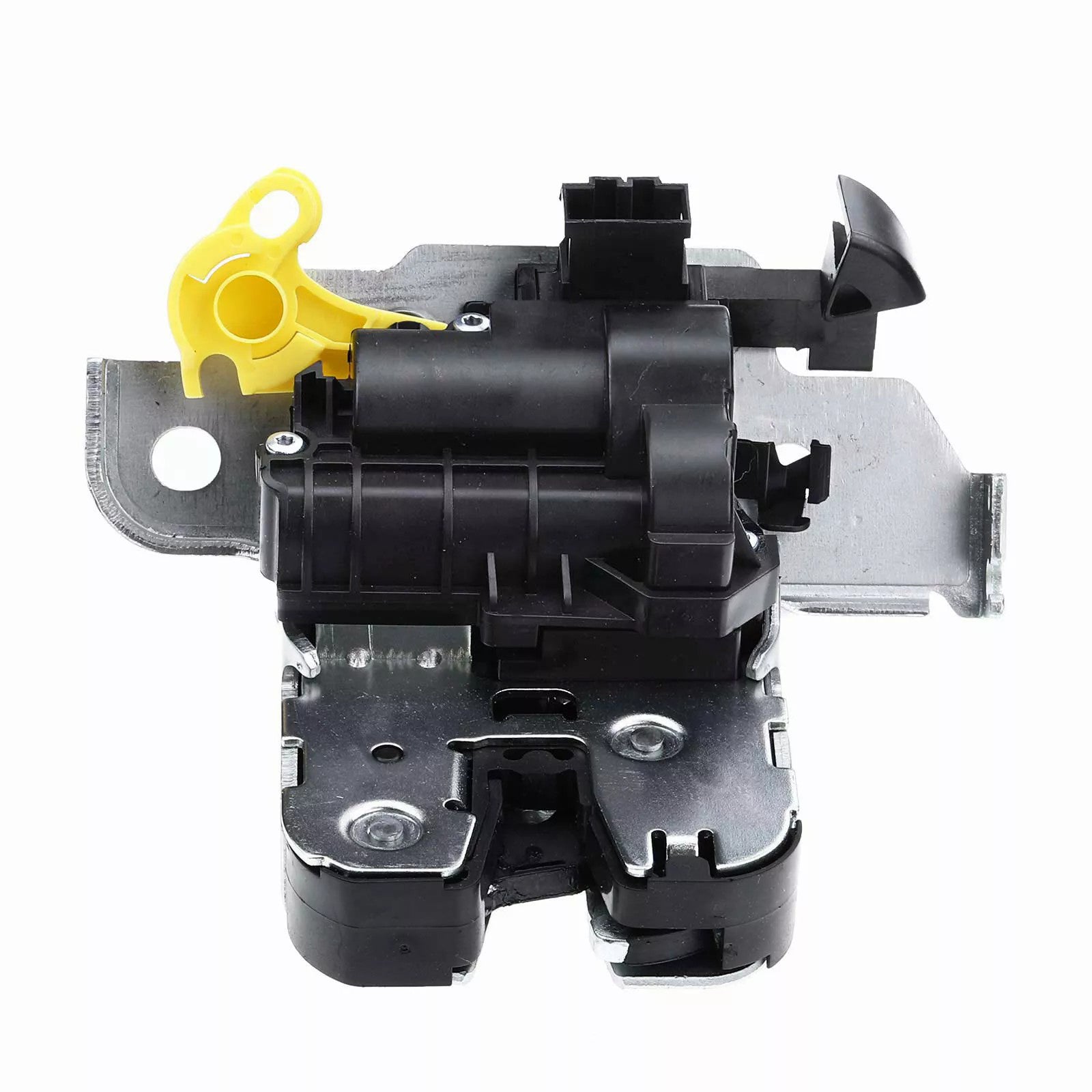 Bakluckalås 5TA827505 För VW Golf VIII Passat Tiguan Touran 5T1 Touareg Arteon