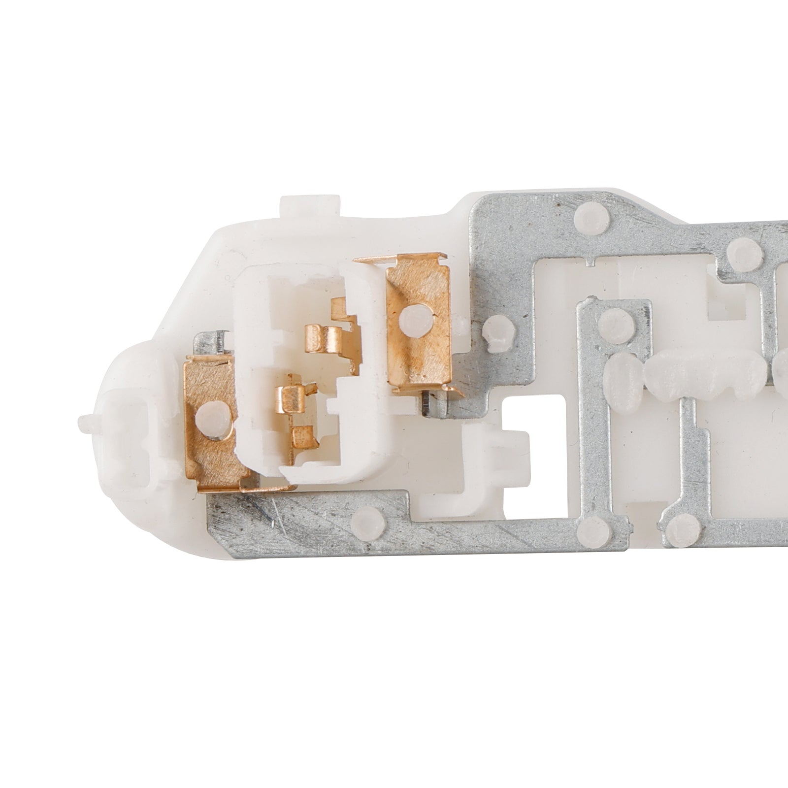 2013-2017 VW GOLF Binnenachterlicht Lampdrager Rechts N/S RHD 5G0945260A