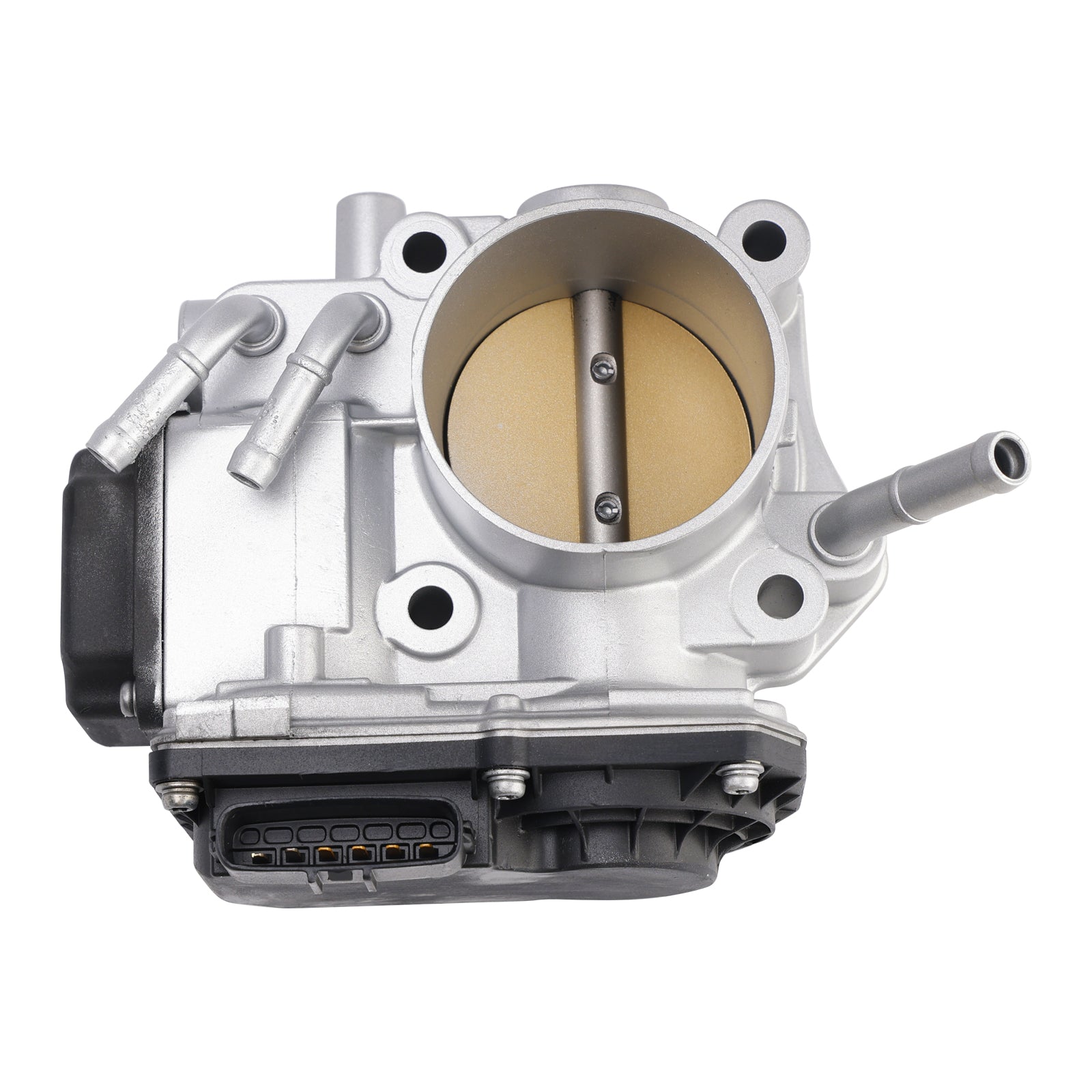 16400-RBB-A01 For Honda Acura TSX 2.4L 2006-2008 Electronic Throttle Body
