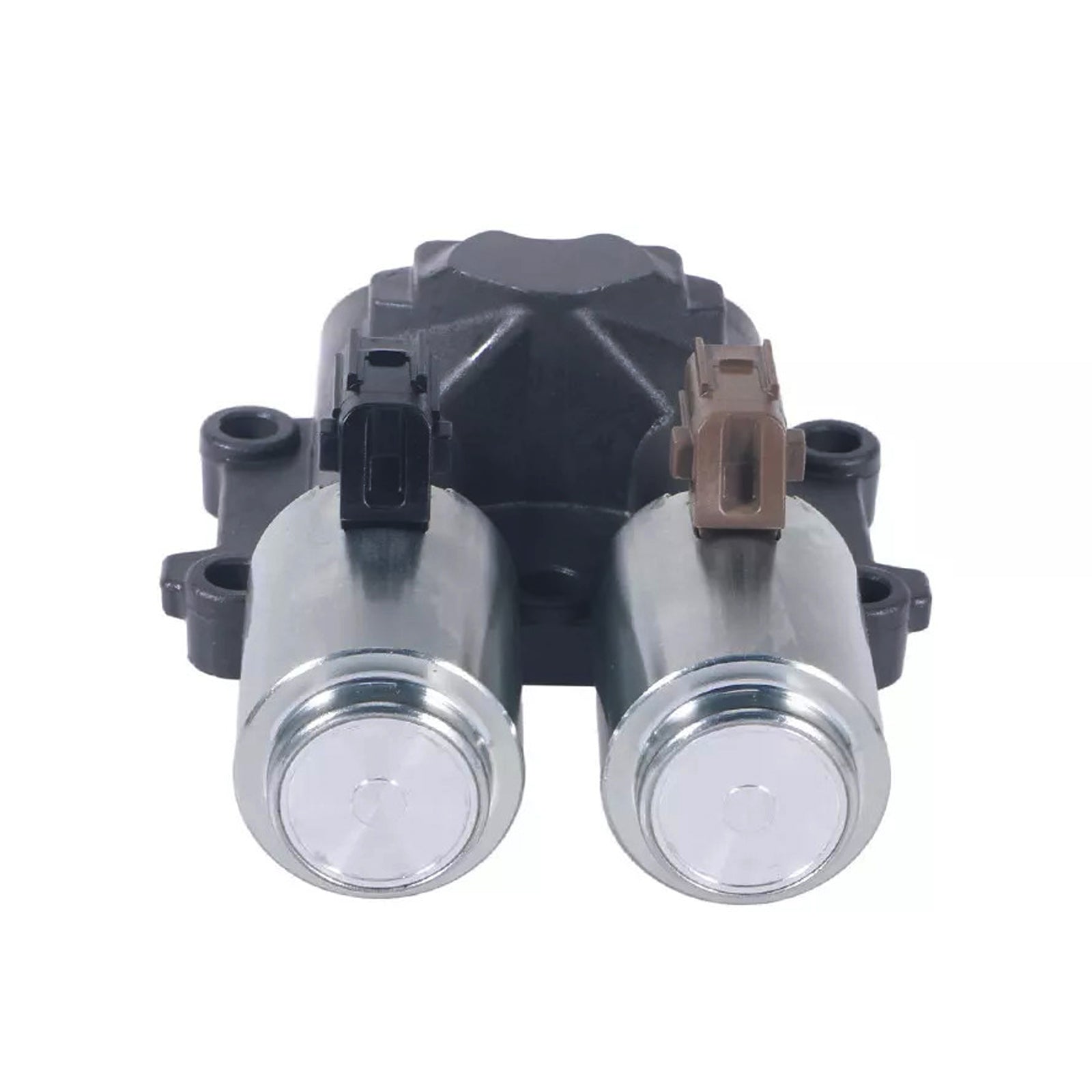 Transmissie Dubbele Lineaire Solenoïde 14141278 Voor Honda Civic 4L Fit 4L 2012-2013