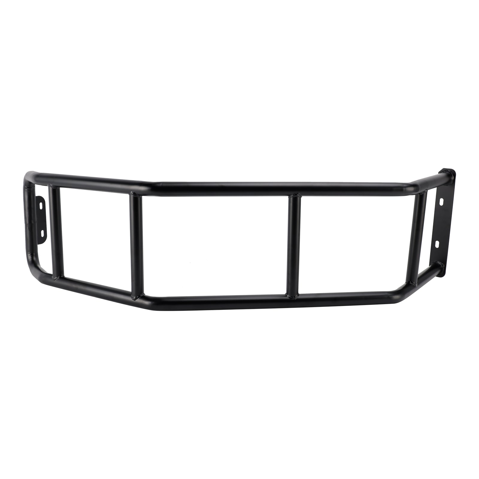 Achterpoortladderset links voor Toyota RAV4 2019-2024