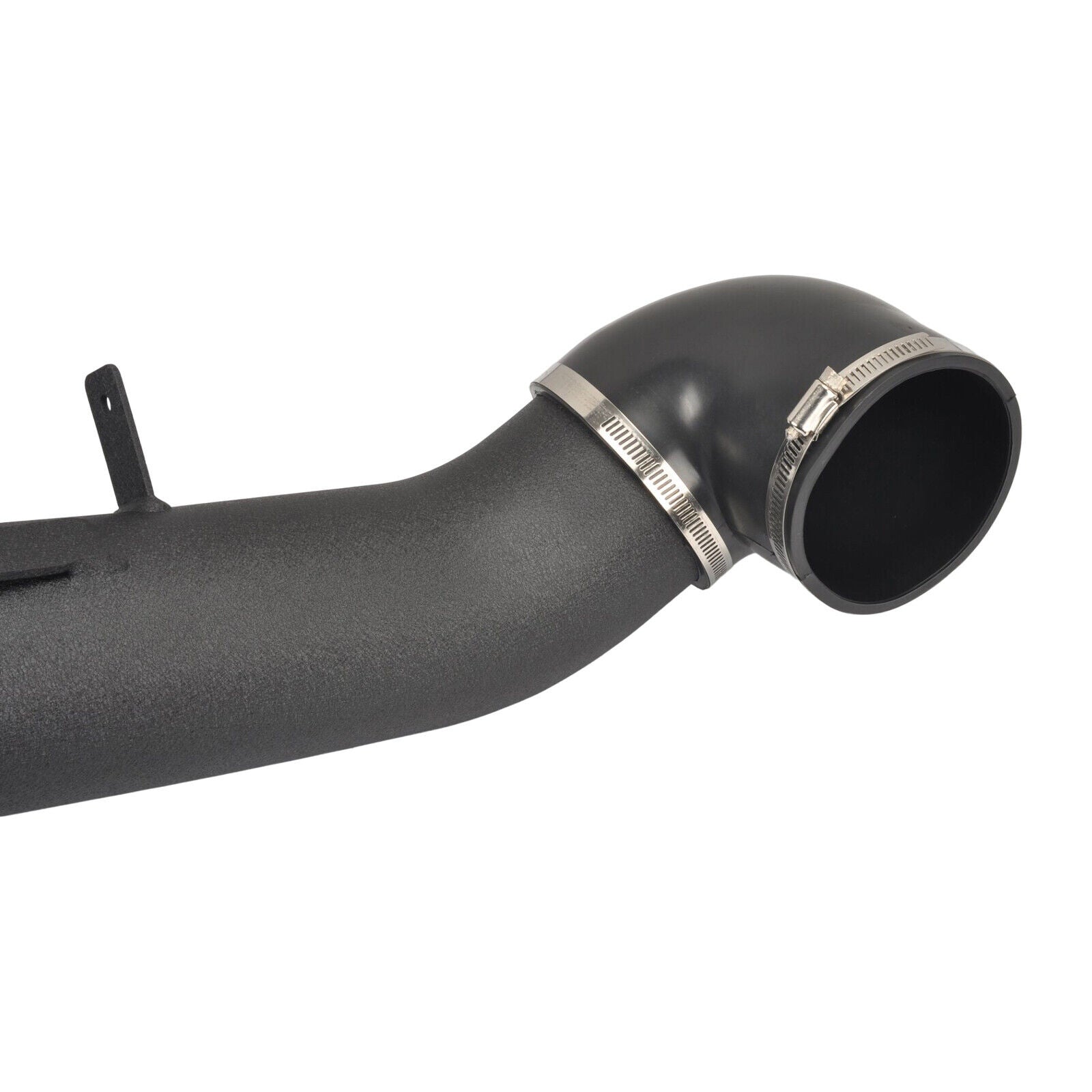 4" Kit d'admission d'air froid et de protection thermique pour GMC/Chevy V8 4,8 L/5,3 L/6,0 L 99-06