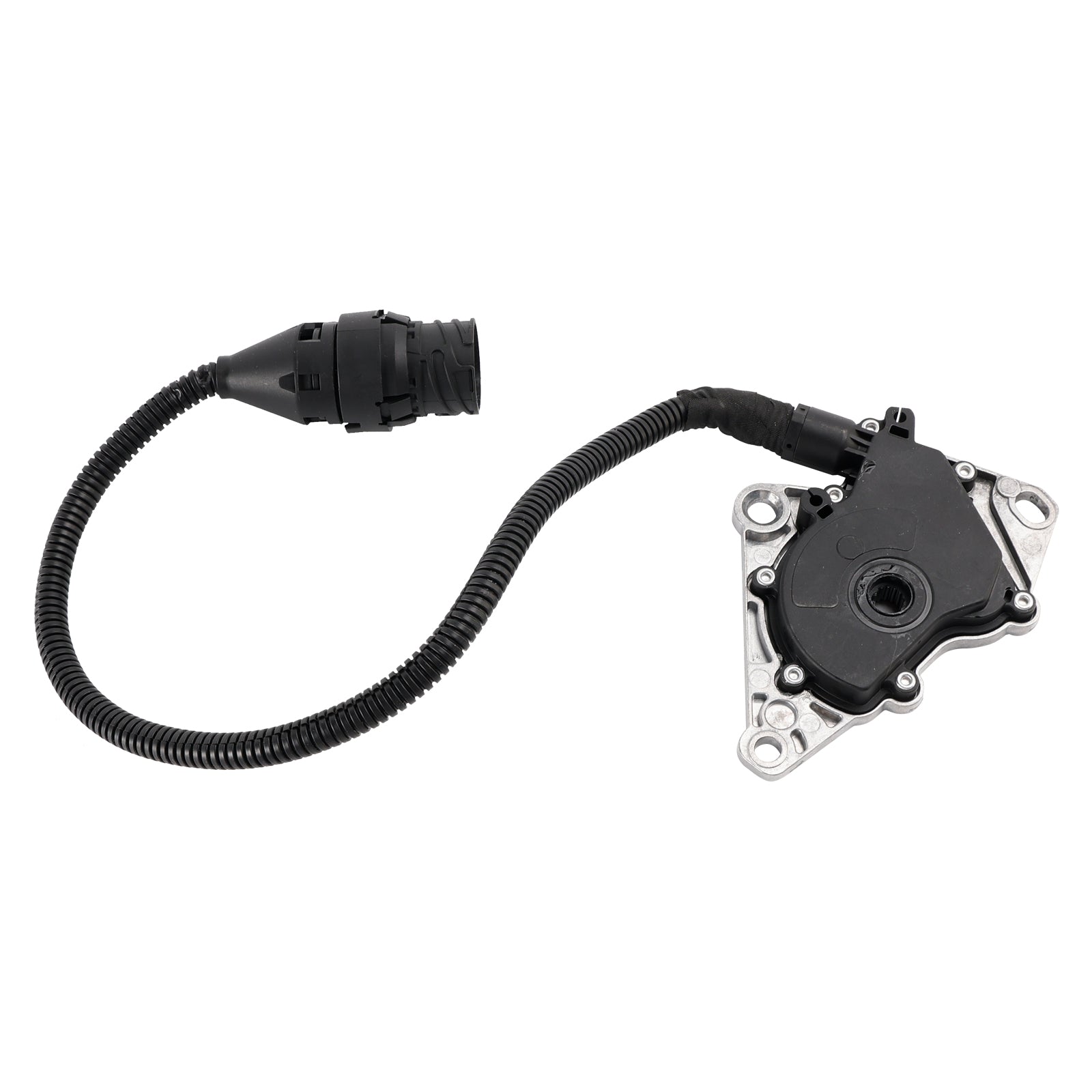 2003-2005 Land Rover Range Rover 4.4L Transmission Neutral Safety Switch UHB500020