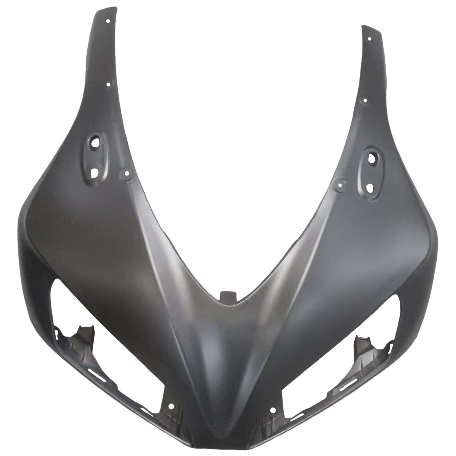 Injection Fairing Kit Bodywork Plastic ABS fit For Honda CBR1000RR 2006-2007