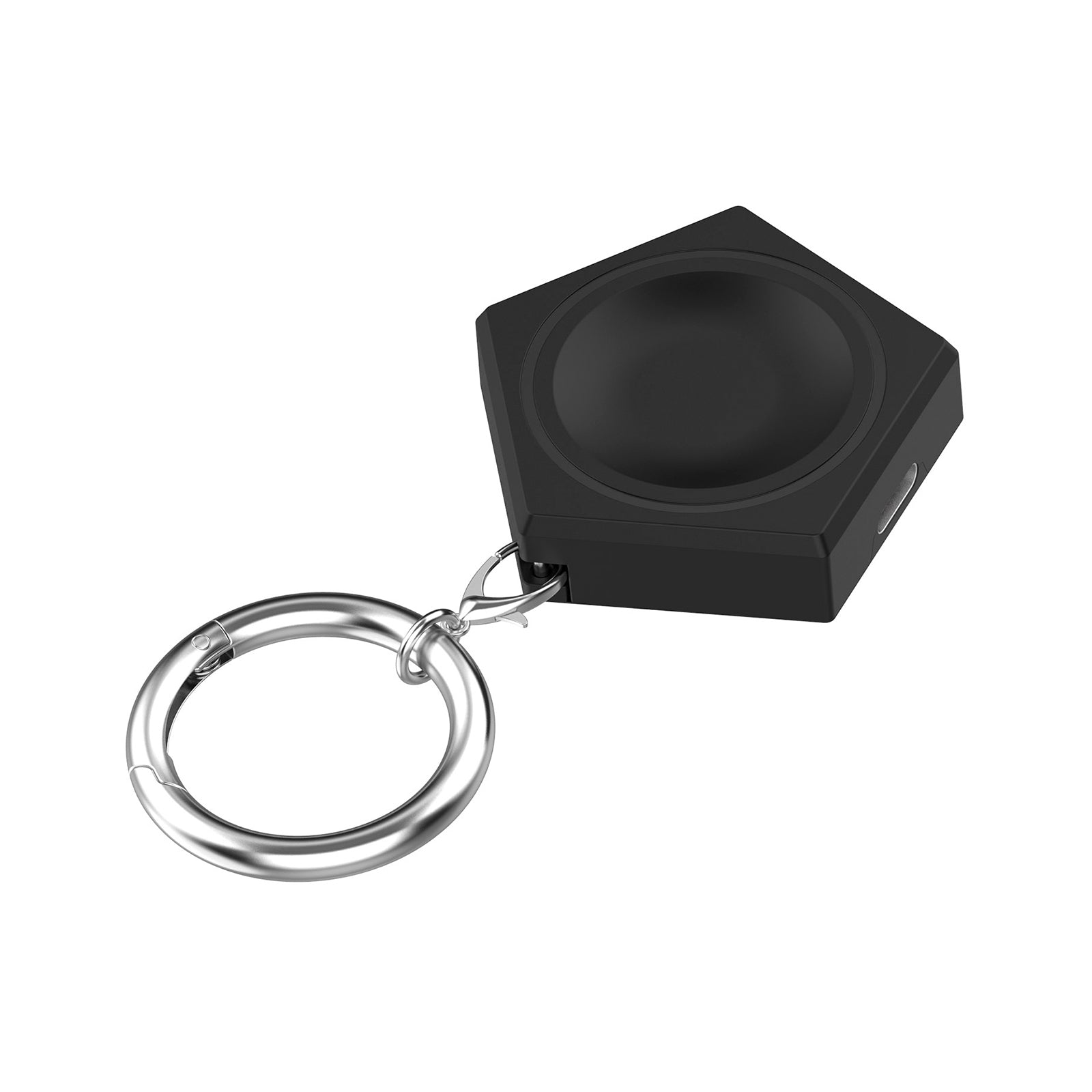 Charge de charge de la caisse de chargeur de surveillance de base pour Huawei GT Runner/GT3/3/3 Pro/GT2 Pro