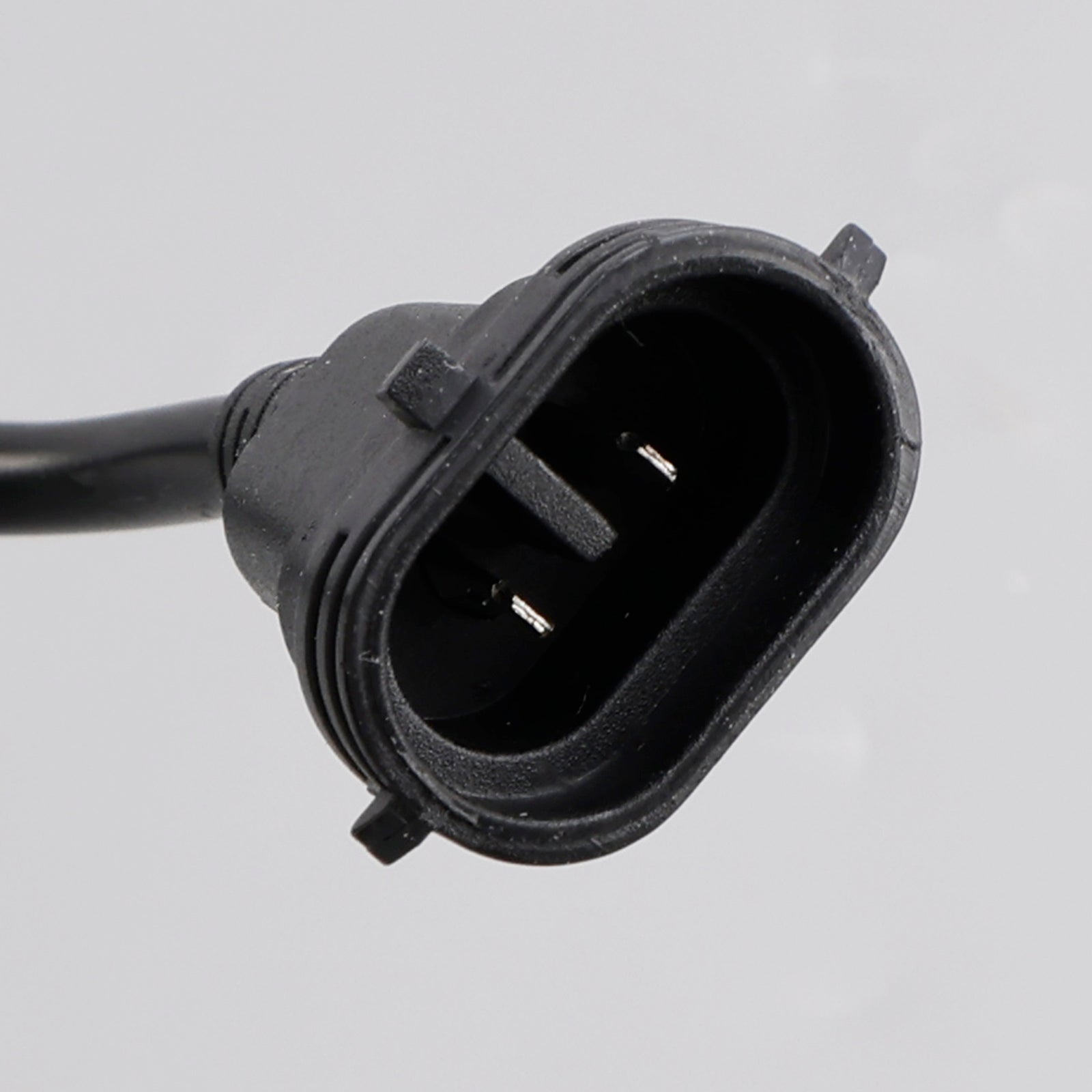 Automobil LED-FOG ULTINON LED H8/H11/H16 11366UL 12V 10W +160% pre Philips