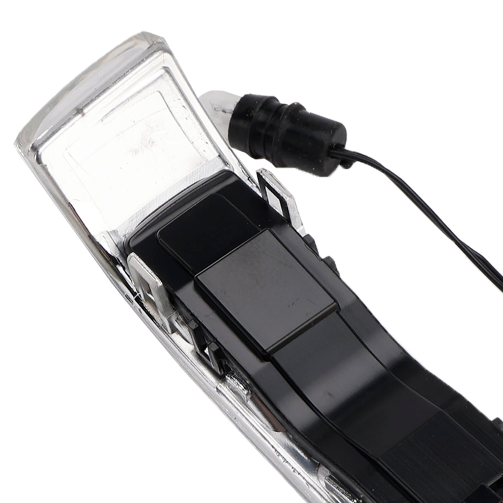 Right Side Mirror Turn Signal Light for Mercedes-Benz W220 W215 A2208200621