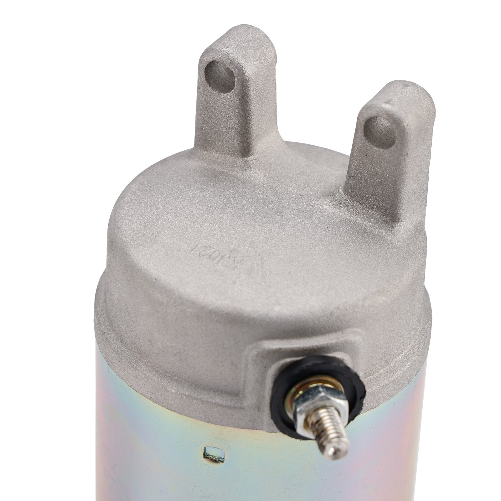 1982-1986/1996/1999 for Suzuki GSX400 Starter Motor 31100-43401