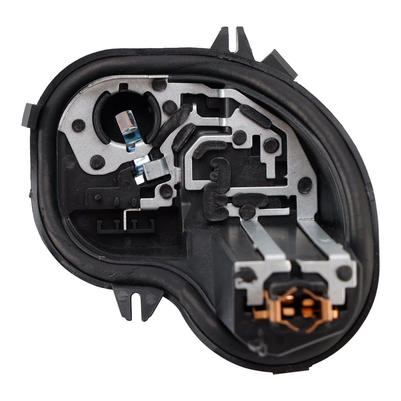 2016-2023 VAUXHALL ASTRA K 5 DOOR HATCHBACK Right Rear Light Bulb Holder 39001578