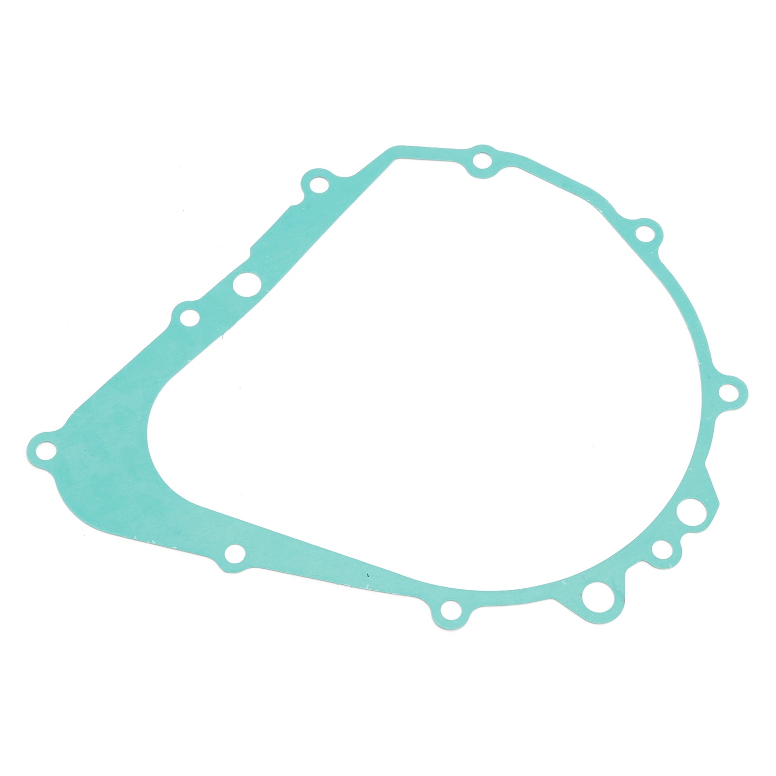 2002-2007 Suzuki GSX 1400 STATORGENERATOR + SPANNINGSREGELAAR + PAKKING 31401-42F00