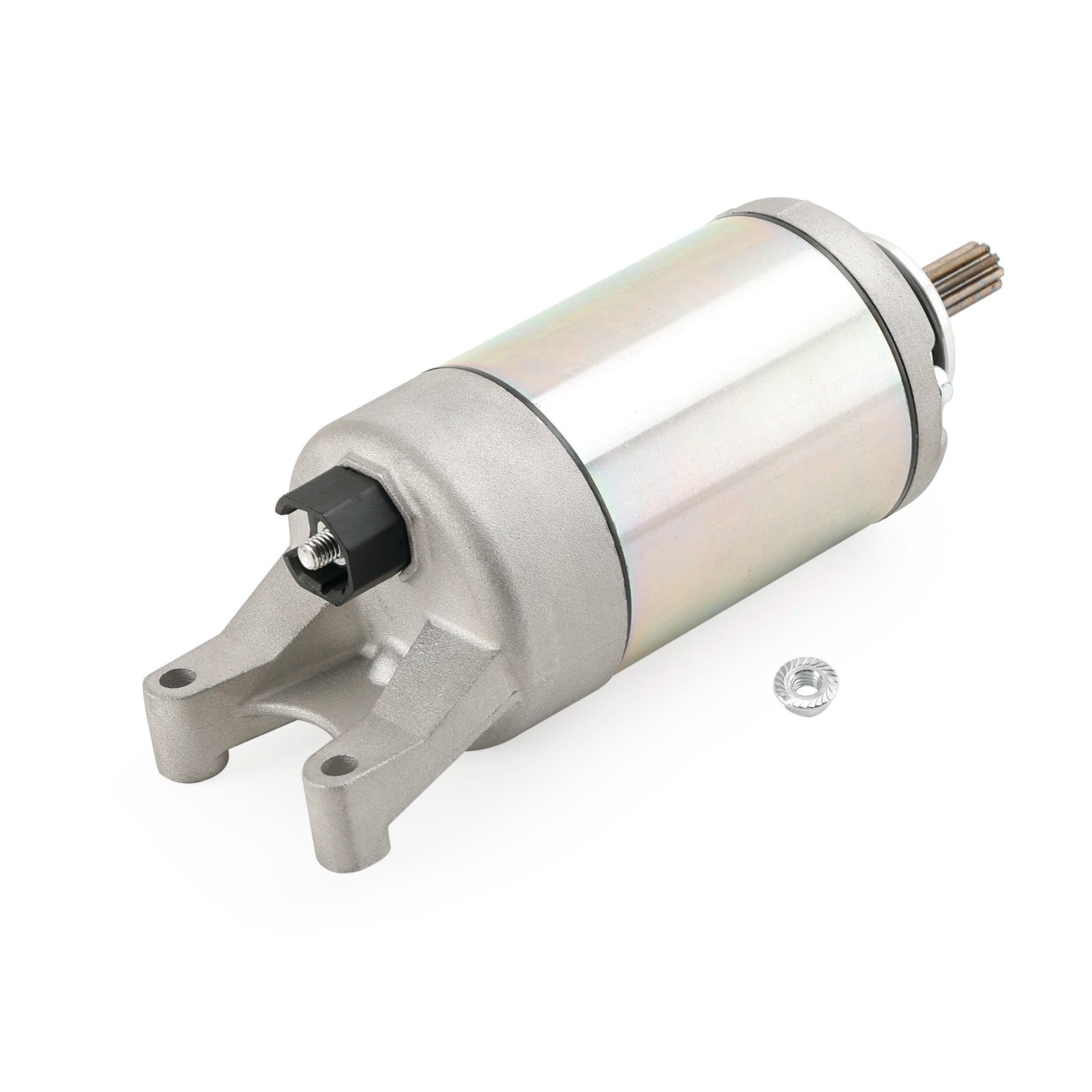 Elektrische starter voor 1090 / 1190/ 1290 Adv SD 14-21 (60440001000 / 61340001000)