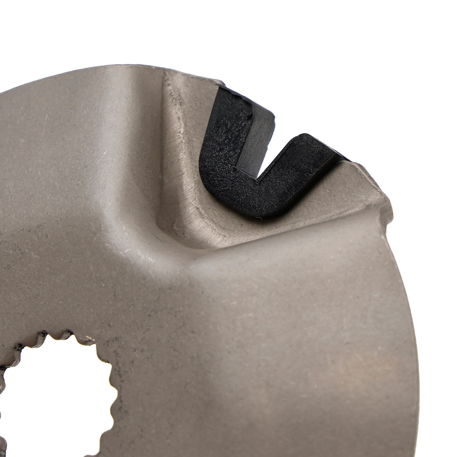 2008-2017 CAN-AM ATV Mini DS 90 Sekundárny variátor spojky Zadný V2211ADGF000