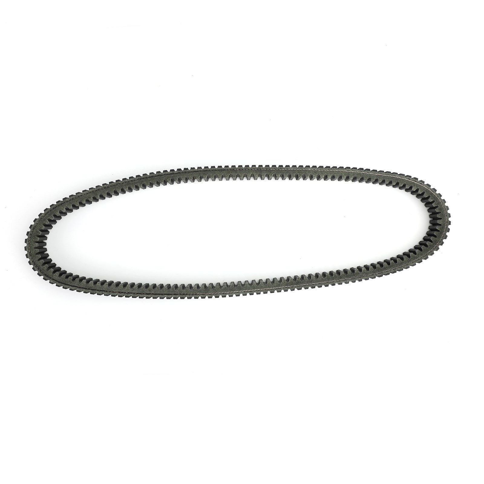 Drive Belt 417300069 For Ski-Doo Formula III 600 700 Mach Z LT I R 1998