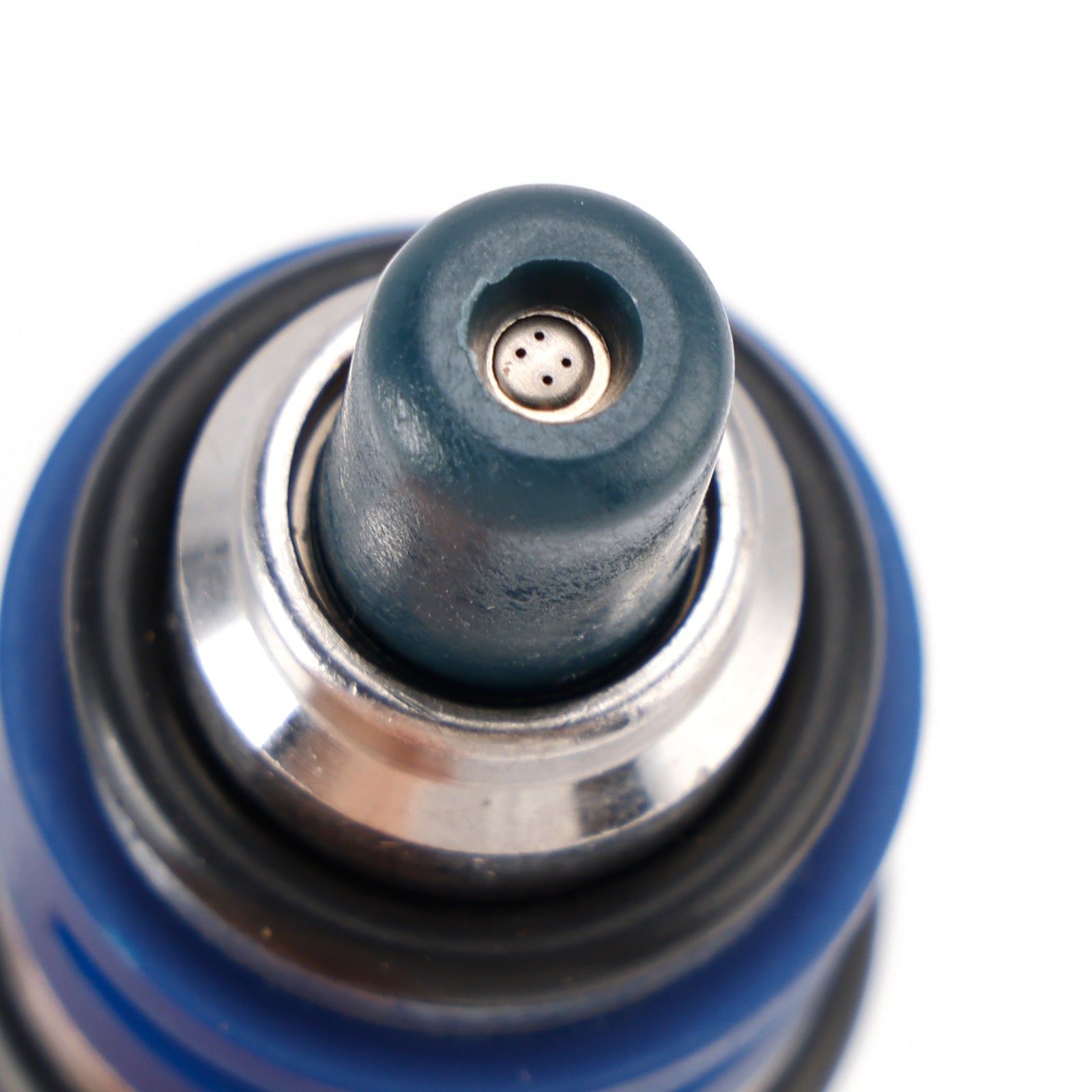 6Pcs Fuel Injector For Nissan Maxima J30 Laurel 88-94 3.0 24V 16600-21V02