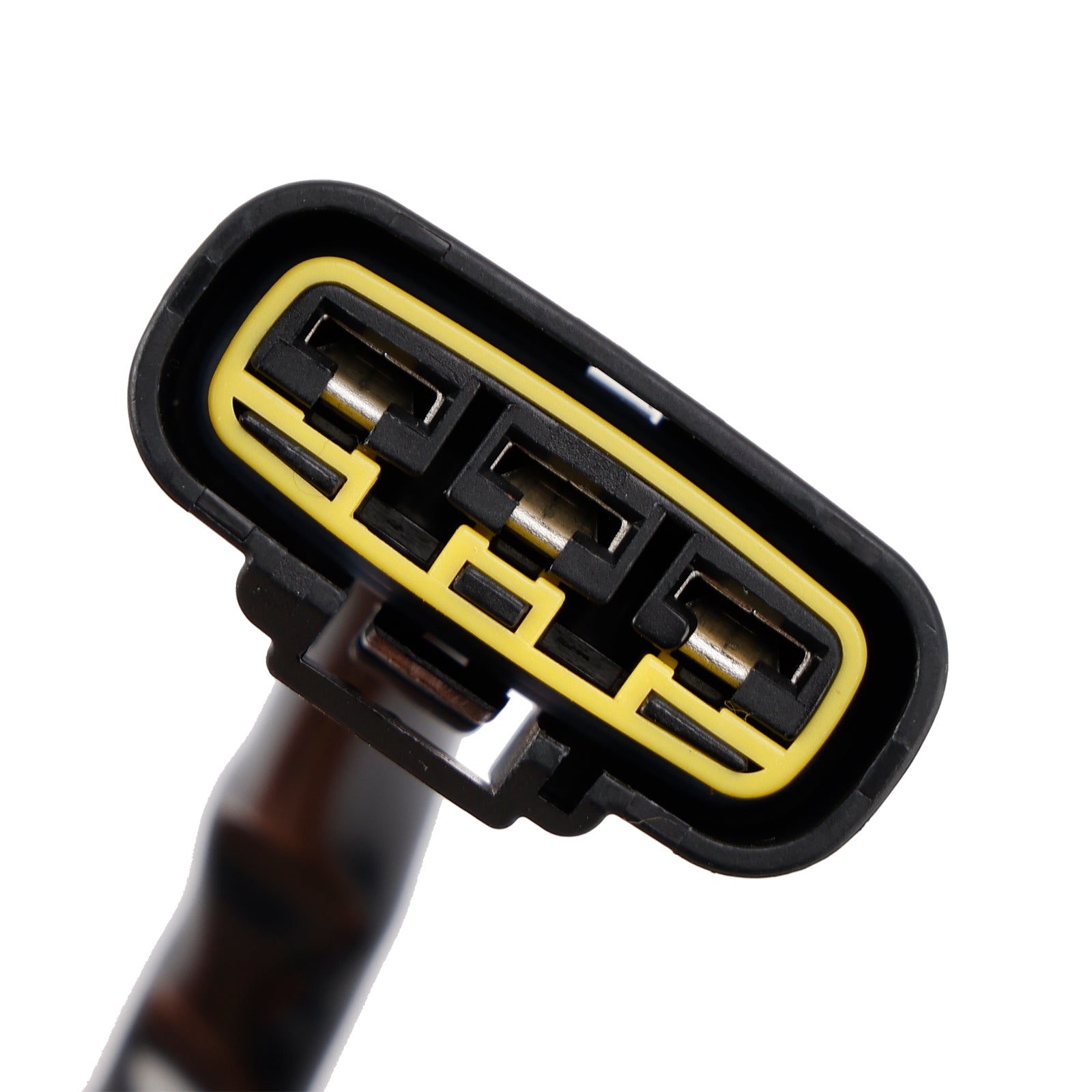 Magneto Stator Flywheel Rotor Regulator Gasket Kit for Yamaha FZ1 FZ8 YZF-R1 R1