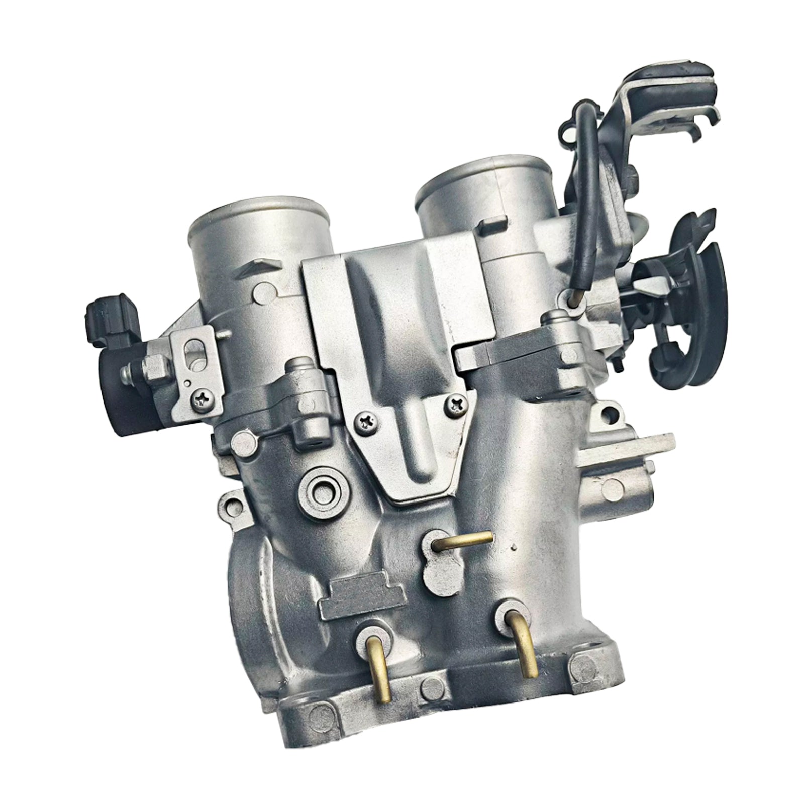 1999-2003 Lexus RX300 3.0L Throttle Body 22210-20130 With TPS Sensor