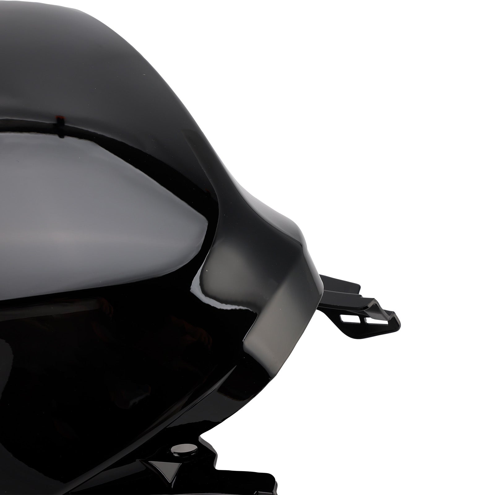 Protecteur de carénage de couvercle de réservoir de gaz, pour Yamaha YZF-R3 R25 2025 – 2026