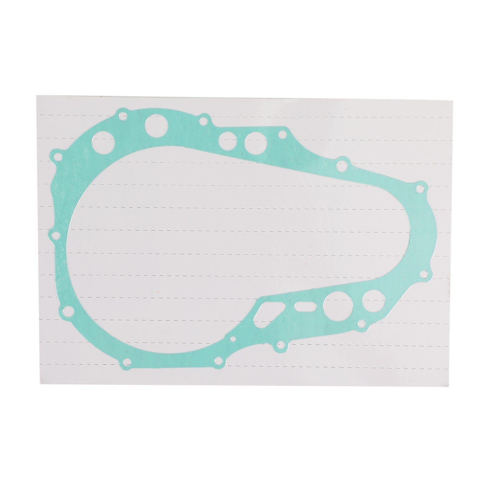 2005-2008 Suzuki LTZ400 LTZ 400 LT-Z400 CLUTCH KIT SET DISCS DISKS PLATES Springs Gasket