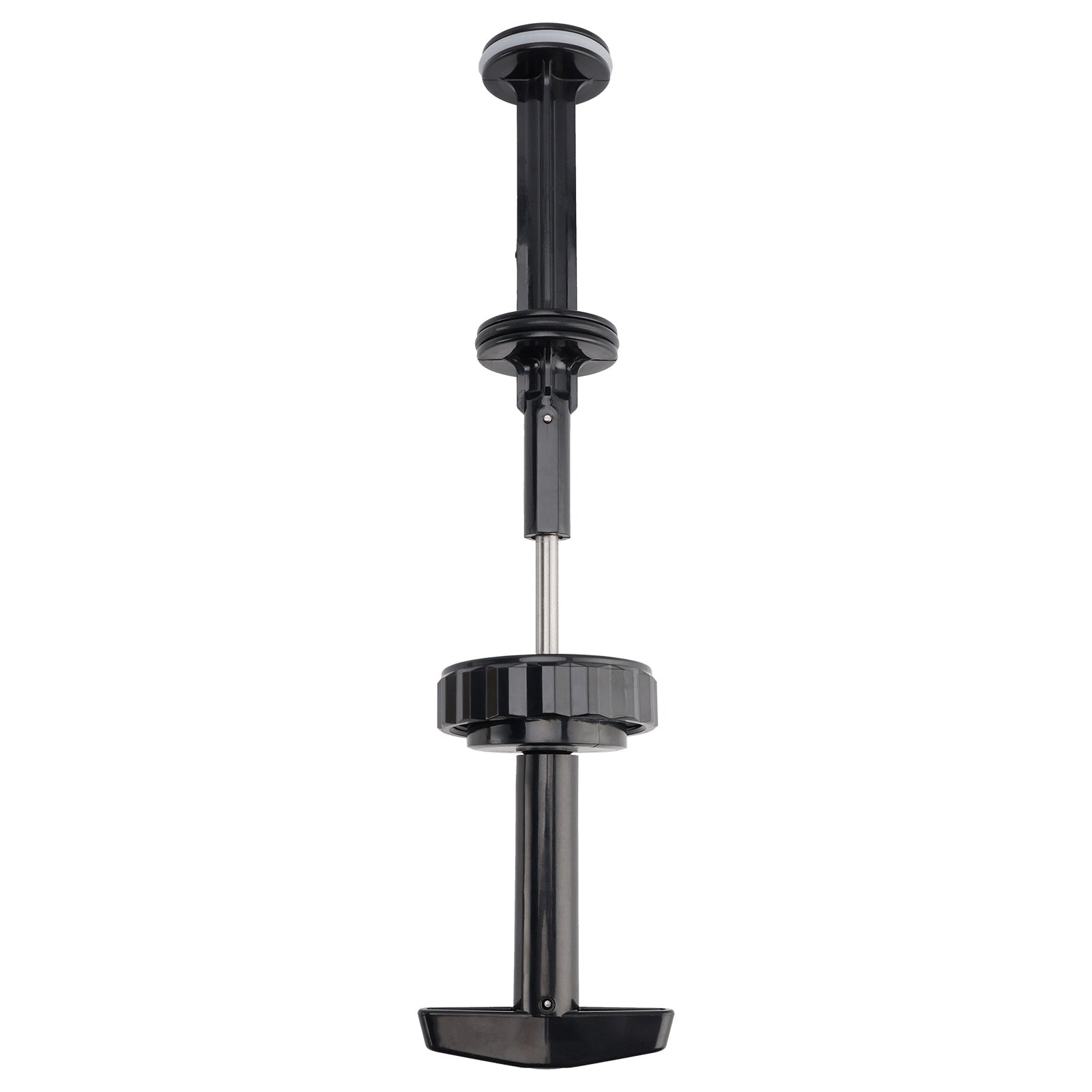 SPX0410BA Handle et assemblage de piston pour la série Hayward SP0410X