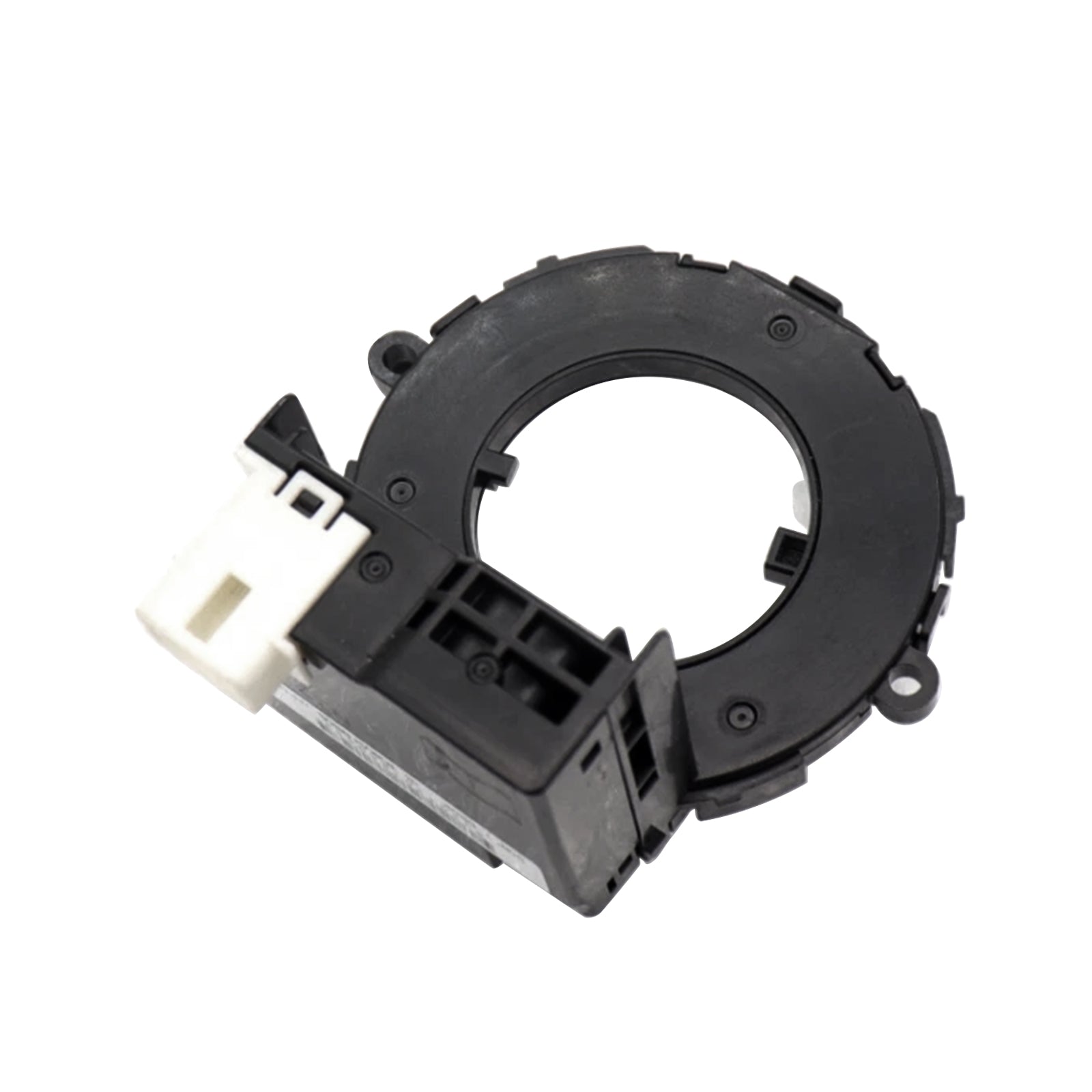 Steering Angle Sensor 8651A174 For Mitsubishi ASX Outlander Sport RRVR L200