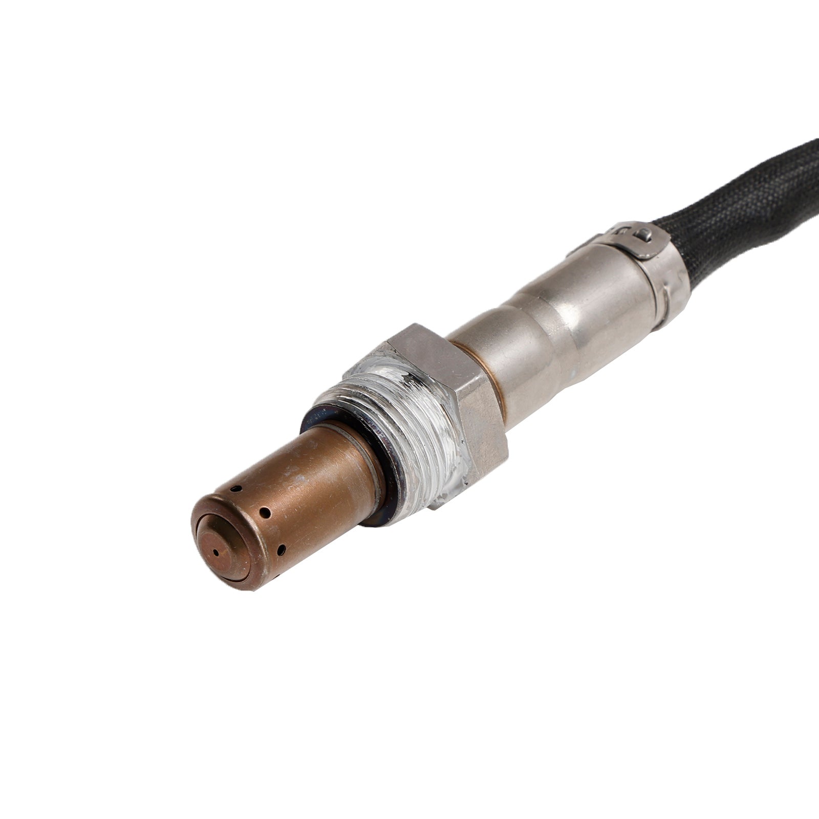 Land Rover Discovery Sport (L550) 2.0 D Nox-sensor LR118316 GH22-5J299-AC vanaf 2015