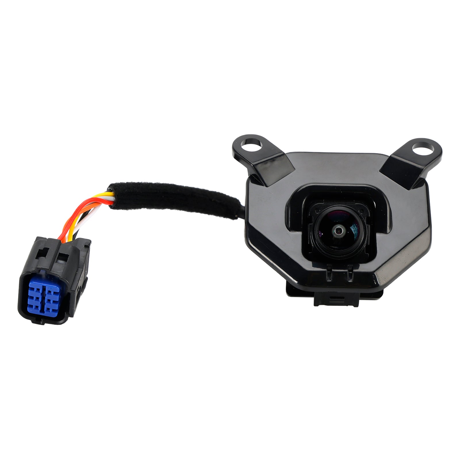 Reverzná kamera Zadná kamera 95760-G3000 pre Hyundai I30 2016-2021