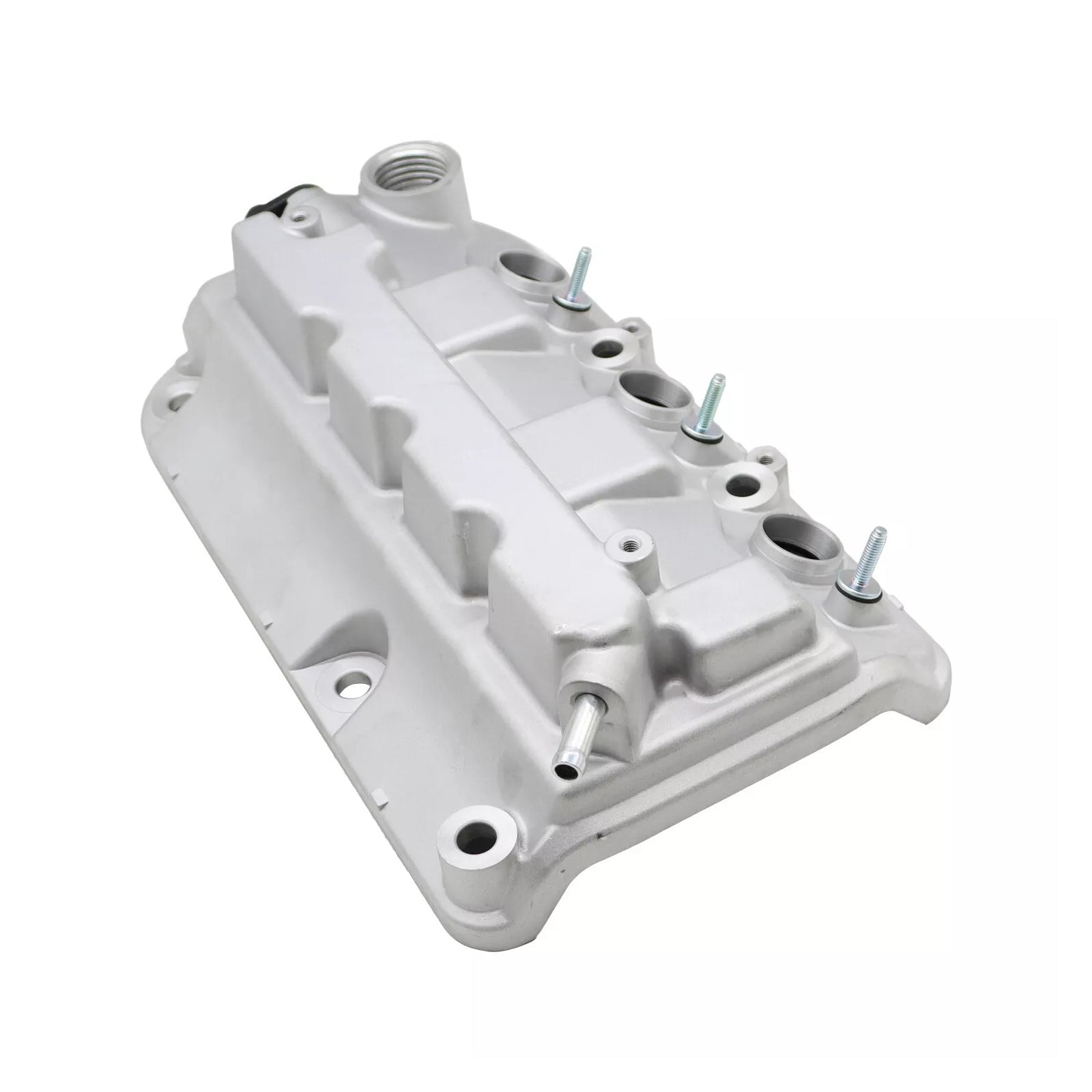 2008-2017 Honda Odyssey 3,5L V6 2KS Front+Zadný kryt ventilu motora 12310R70A00 12310R70A10