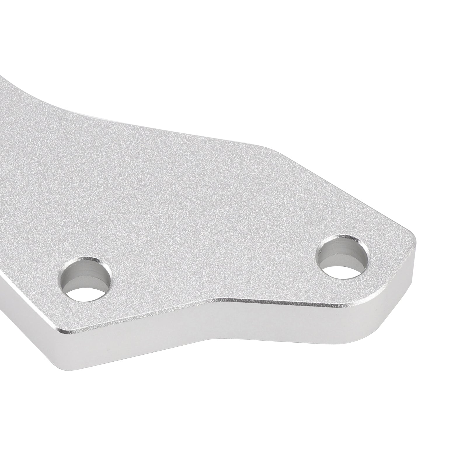 MANUEL SPESSORI RIALZI RISER POUR BMW K 1600 GT GTL K1600GT K1600GTL 2011>2025