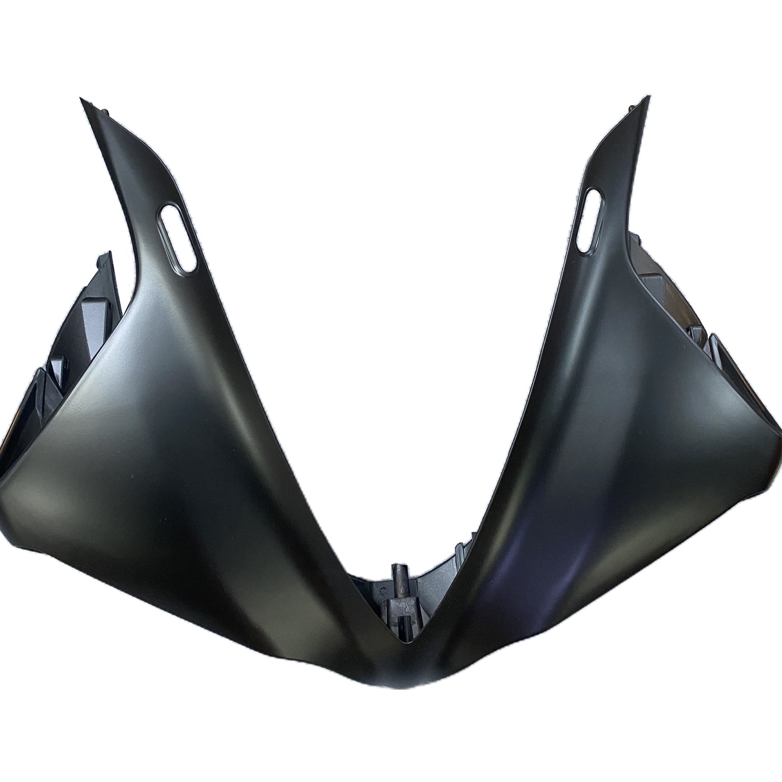 Injection Fairing Kit Bodywork Plastic ABS fit For Yamaha YZF 1000 R1 2009-2011