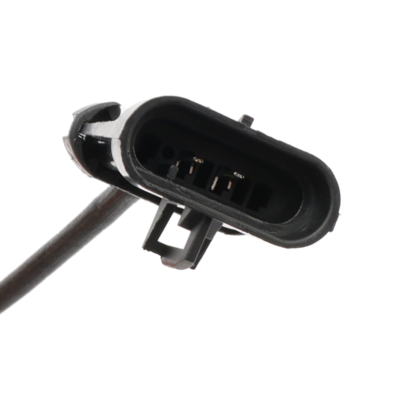 2008-2010 Polaris RZR 800 Transmissiedifferentieel vooraan 1332803