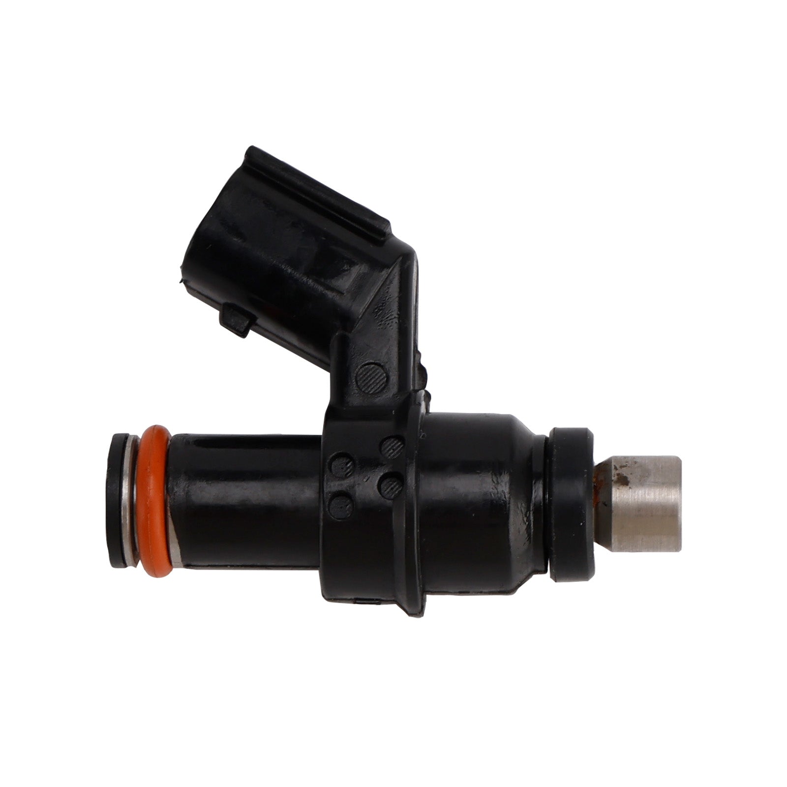 Injecteurs de carburant Suzuki RM-Z450 2008-2019 15710-02J00