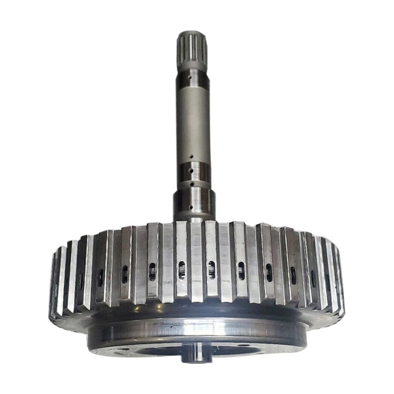 Transmission Direct Drum 3 Clutch U140 U140E U241 U241E For Toyota Solara RX300