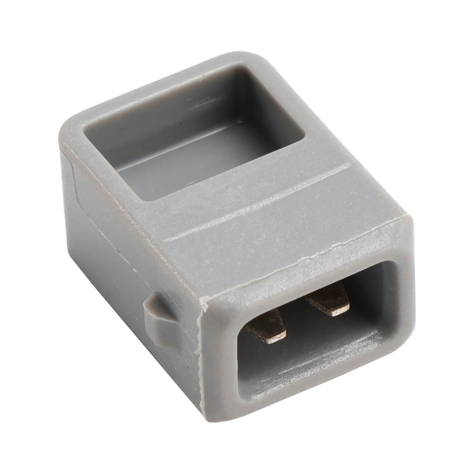 Ontsteking Distributeur Timing SPOUT Connector voor Ford Mustang F150 E53Z-14489-C