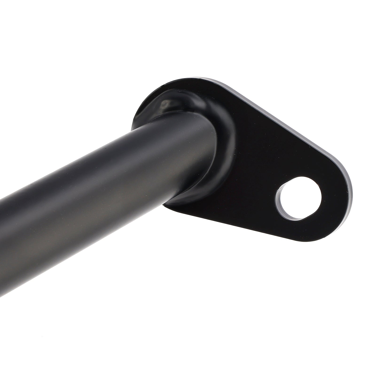 2024-2025 Kawasaki Eliminator 500 stötfångare motorskyddsskydd Crash Bar