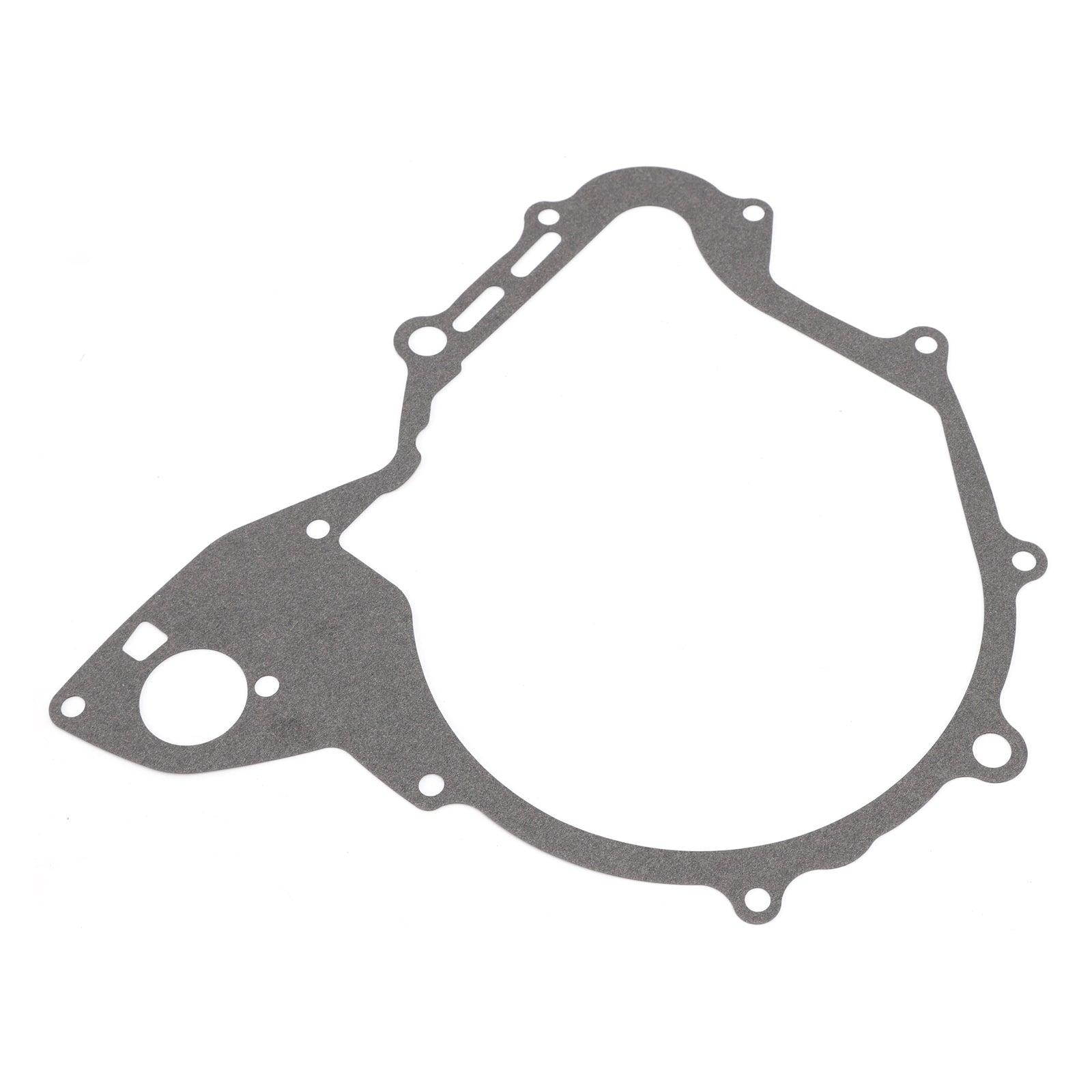 2004-2011 Yamaha XVS650 V-Star 650 Redresseur de régulateur de stator personnalisé avec joint 5SC-81410-00-00