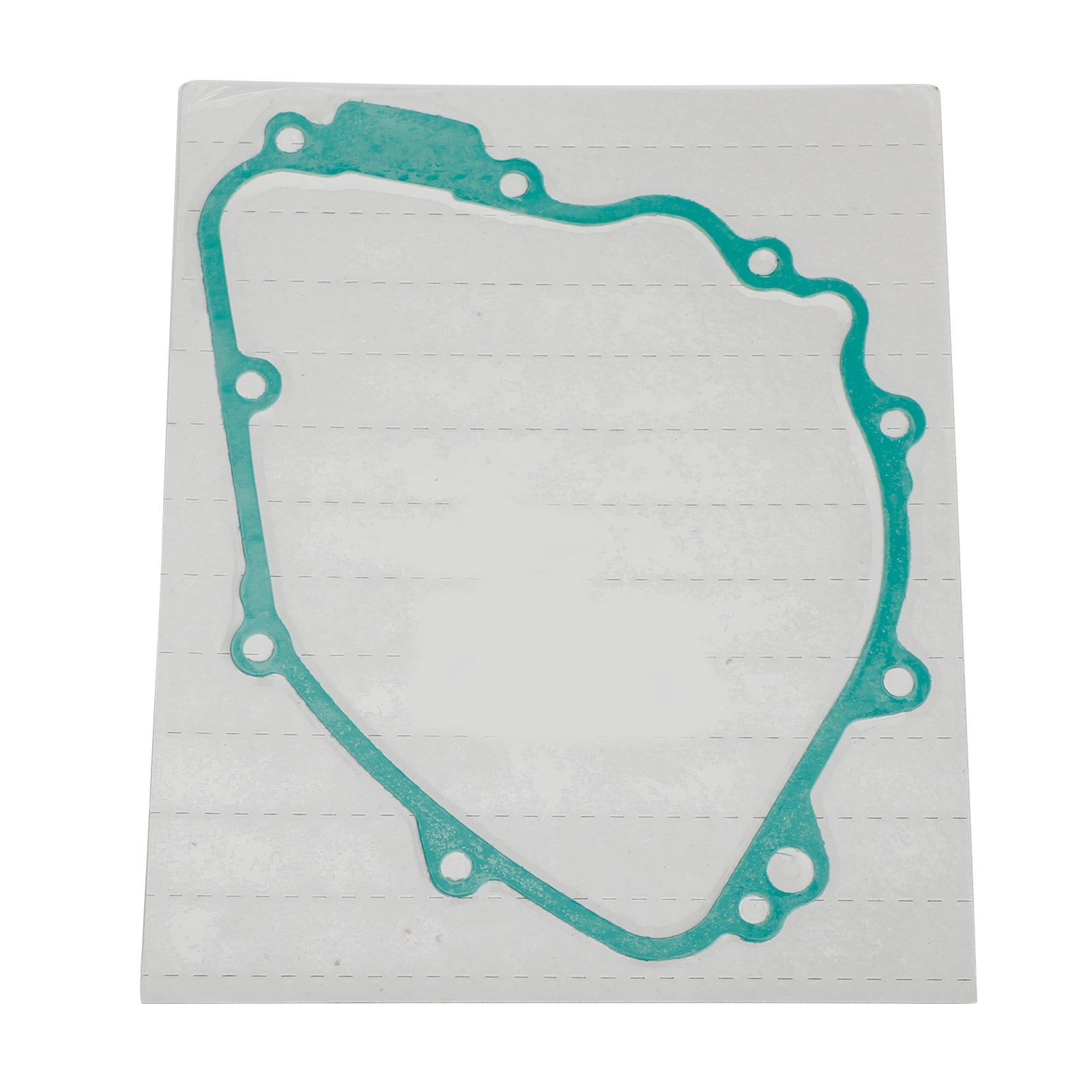 Generator Cover Gasket For Honda CBR 900 RR 929 954 SC44 SC50 2000 - 2003