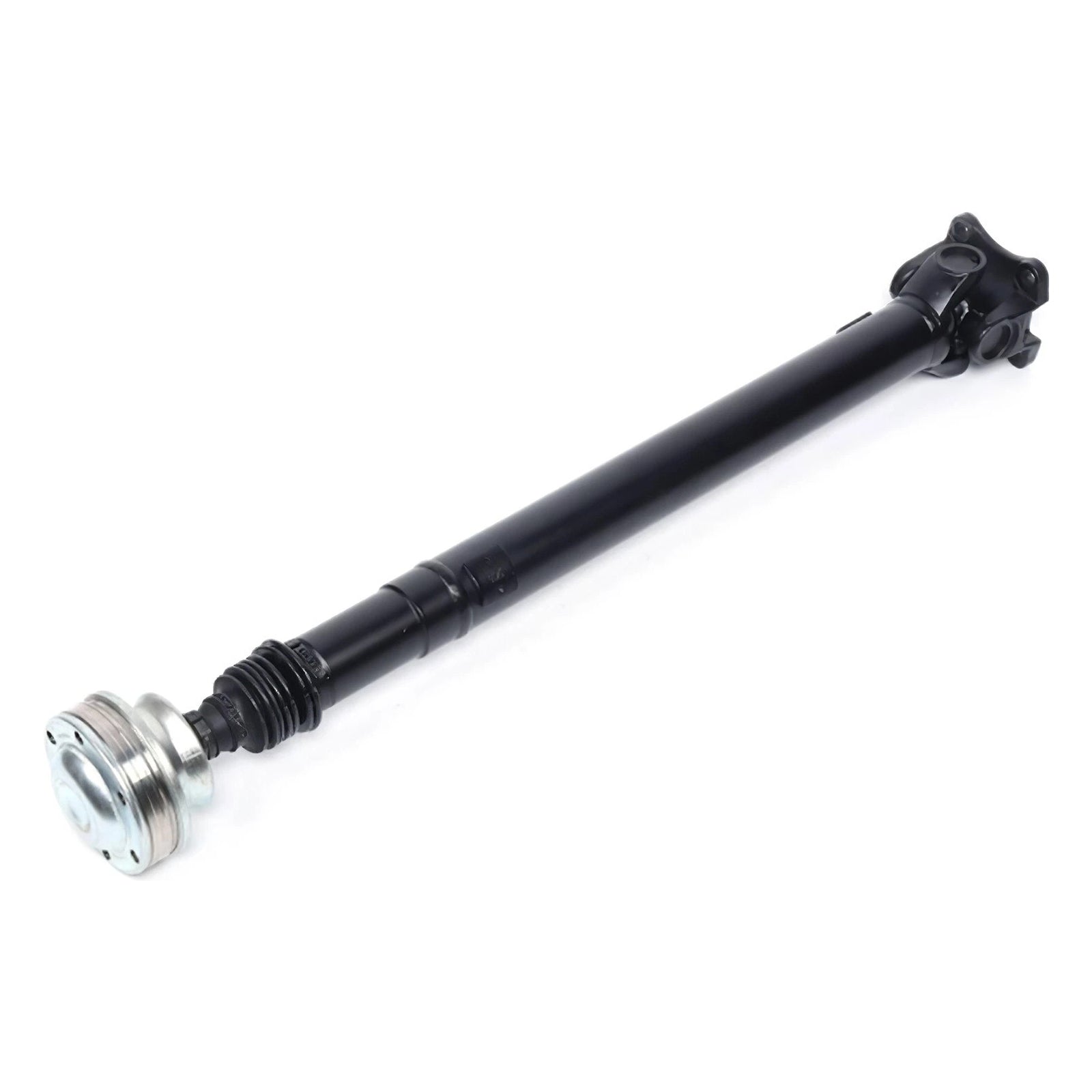 Front Drive Shaft Assembly 52105758AB For Jeep Commander Grand Cherokee 05-2006