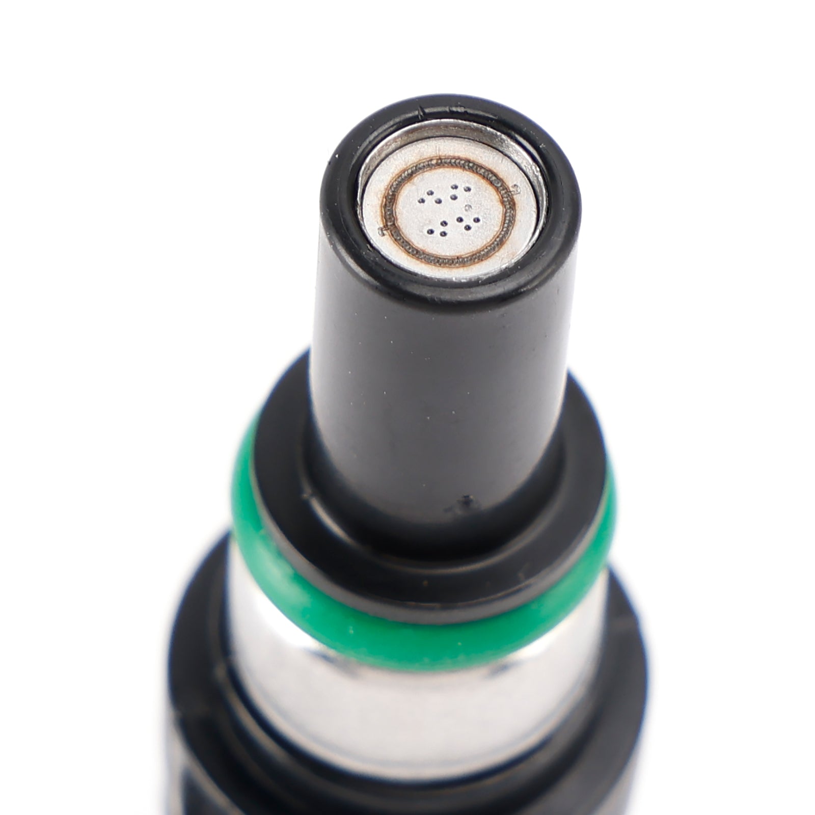 4Pcs Fuel Injector For Nissan Altima Rogue X-Trail 2.5L 13-16 FBY21B0 166003TA0A