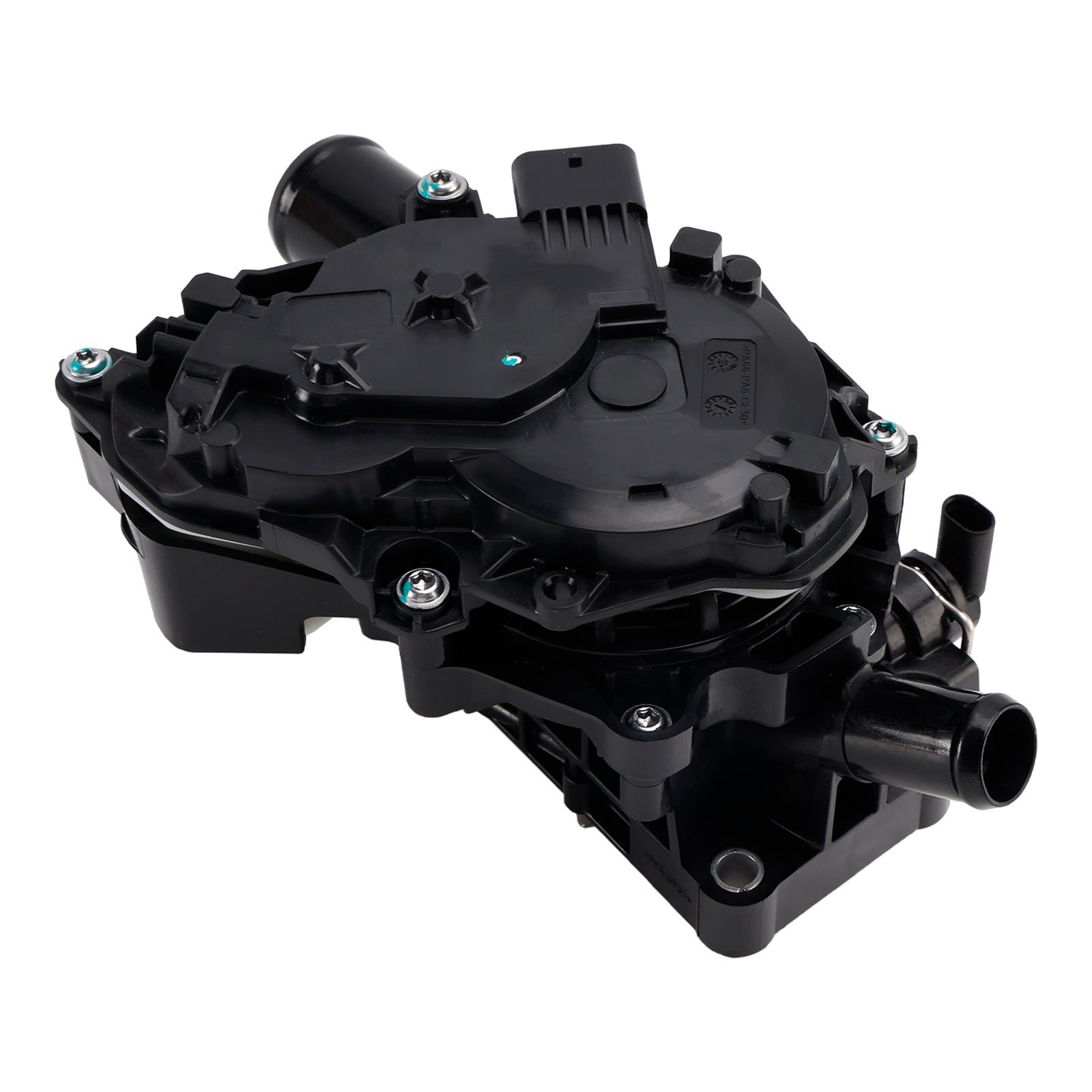 2017-2020 For Hyundai Kona ACT-VALVE 256902U000