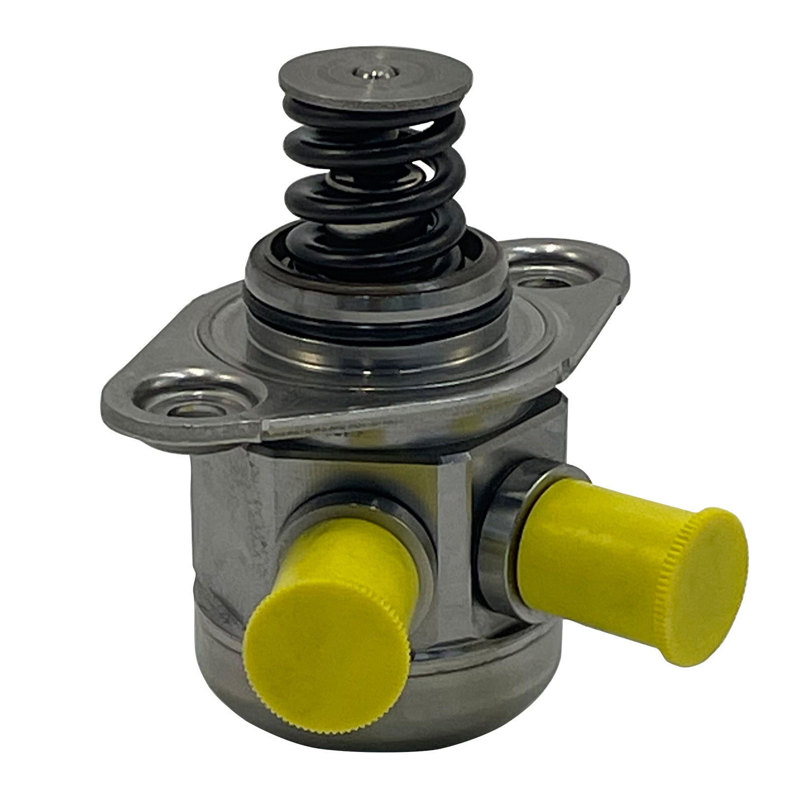 High Pressure Fuel Pump A2780701201 Fit Mercedes CLS-Class Fit Brabus