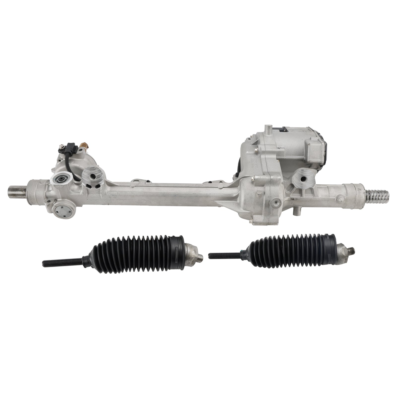 Electric Power Steering Rack and Pinion DB5Z-3504-AE For Ford Explorer 2013-2015