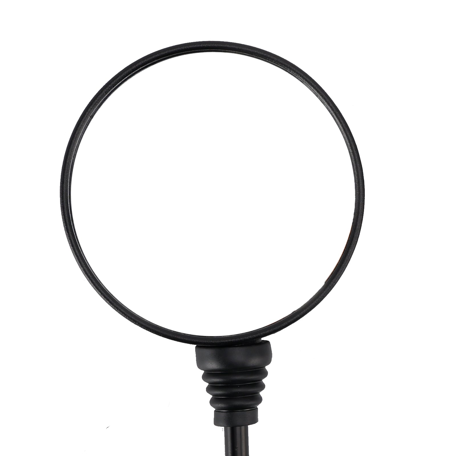 REARVIEW FOLDING MIRROR SET 10MM FOR HUSQVARNA 701 SUPERMOTO ENDURO 2016-2025