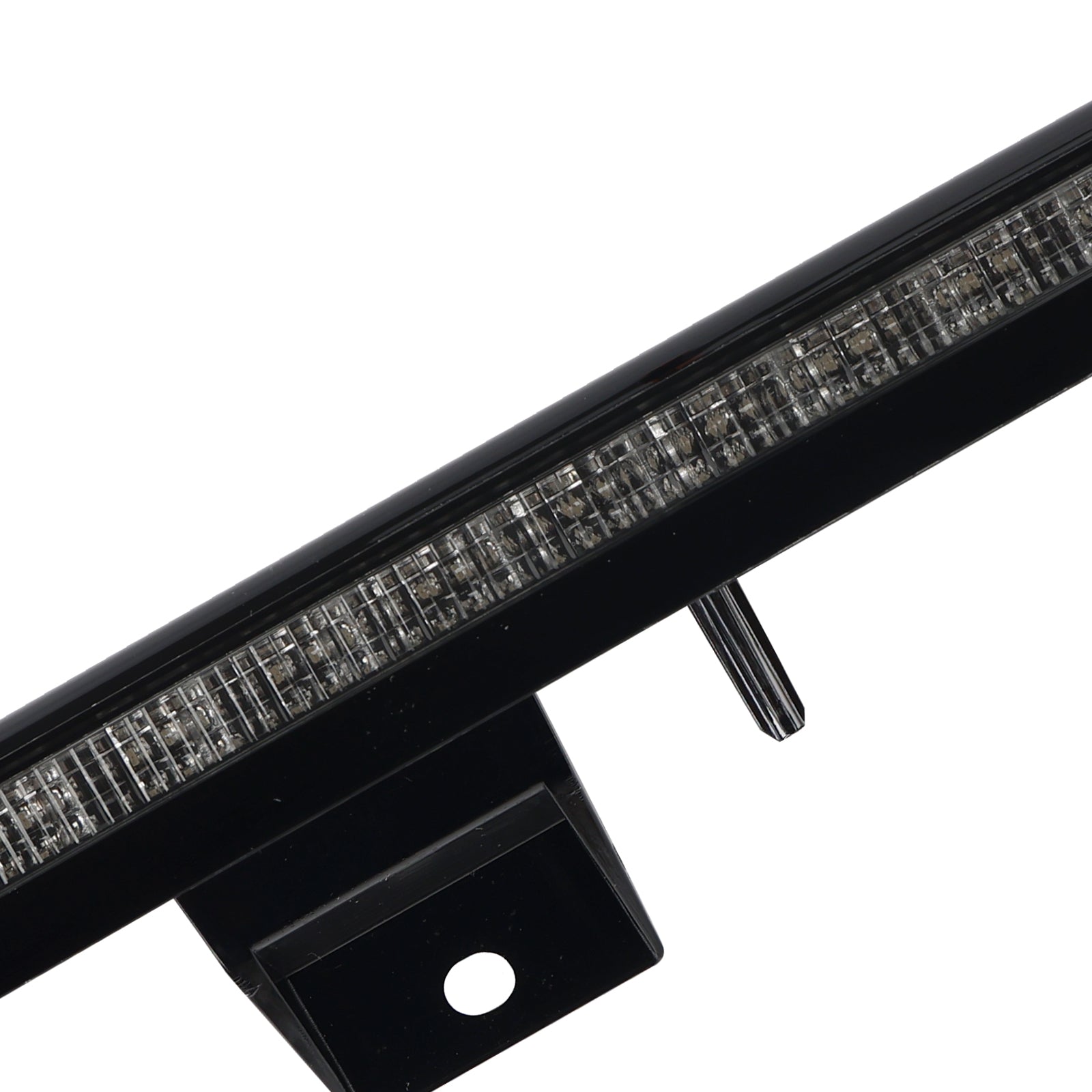 2018-2024 Ford Expedition and Lincoln Navigator models Third Brake Lig